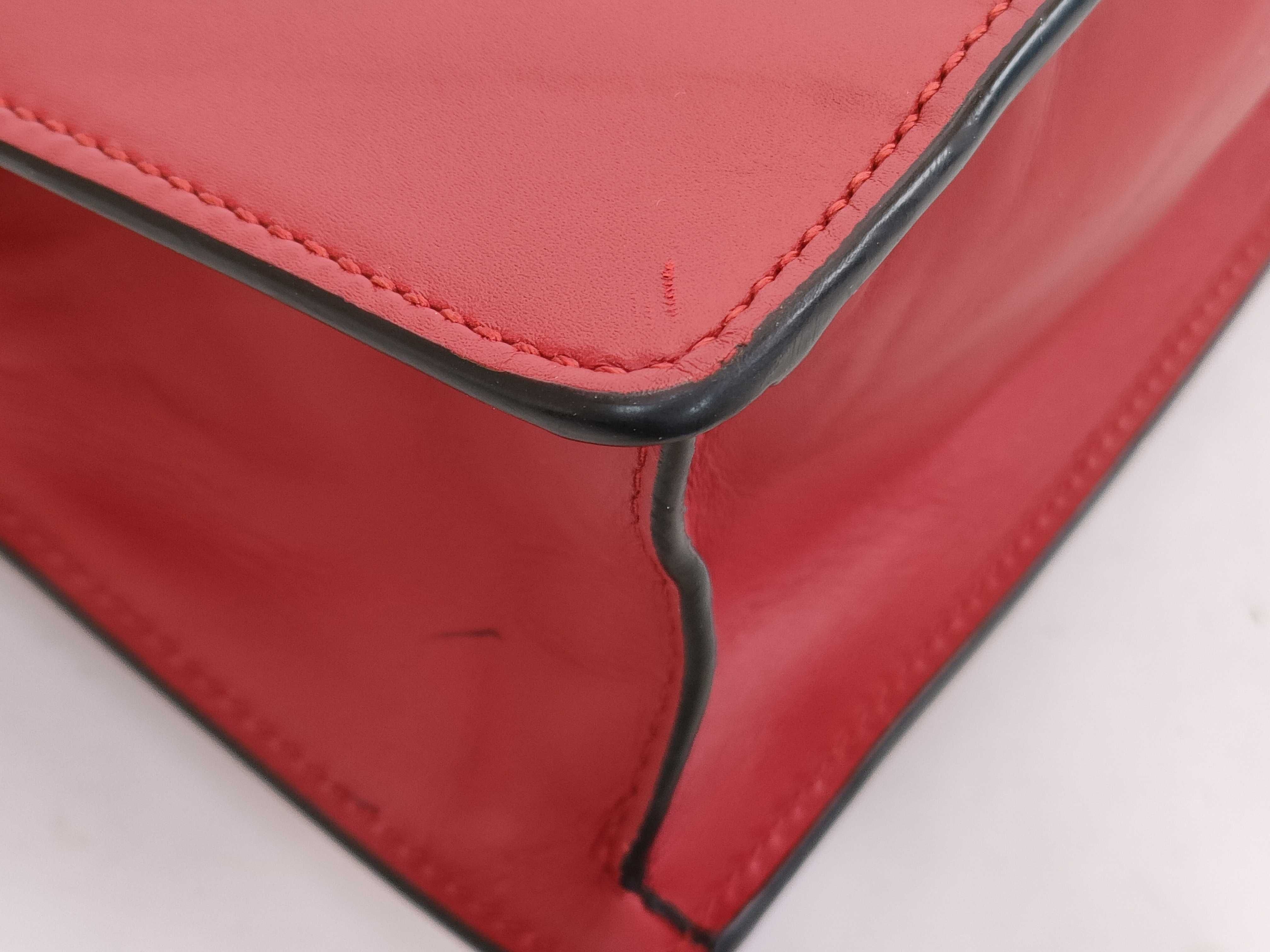 bag handbag — view 7