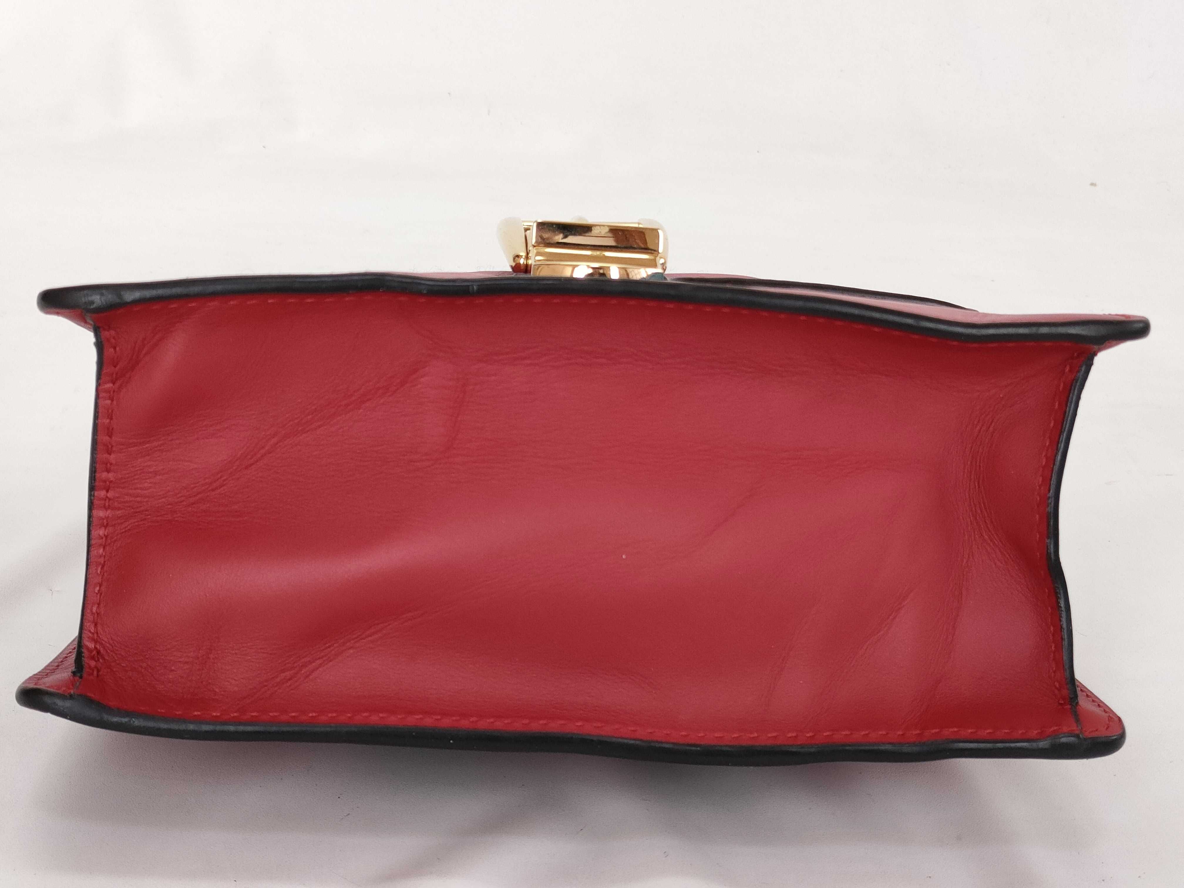 bag handbag — view 8