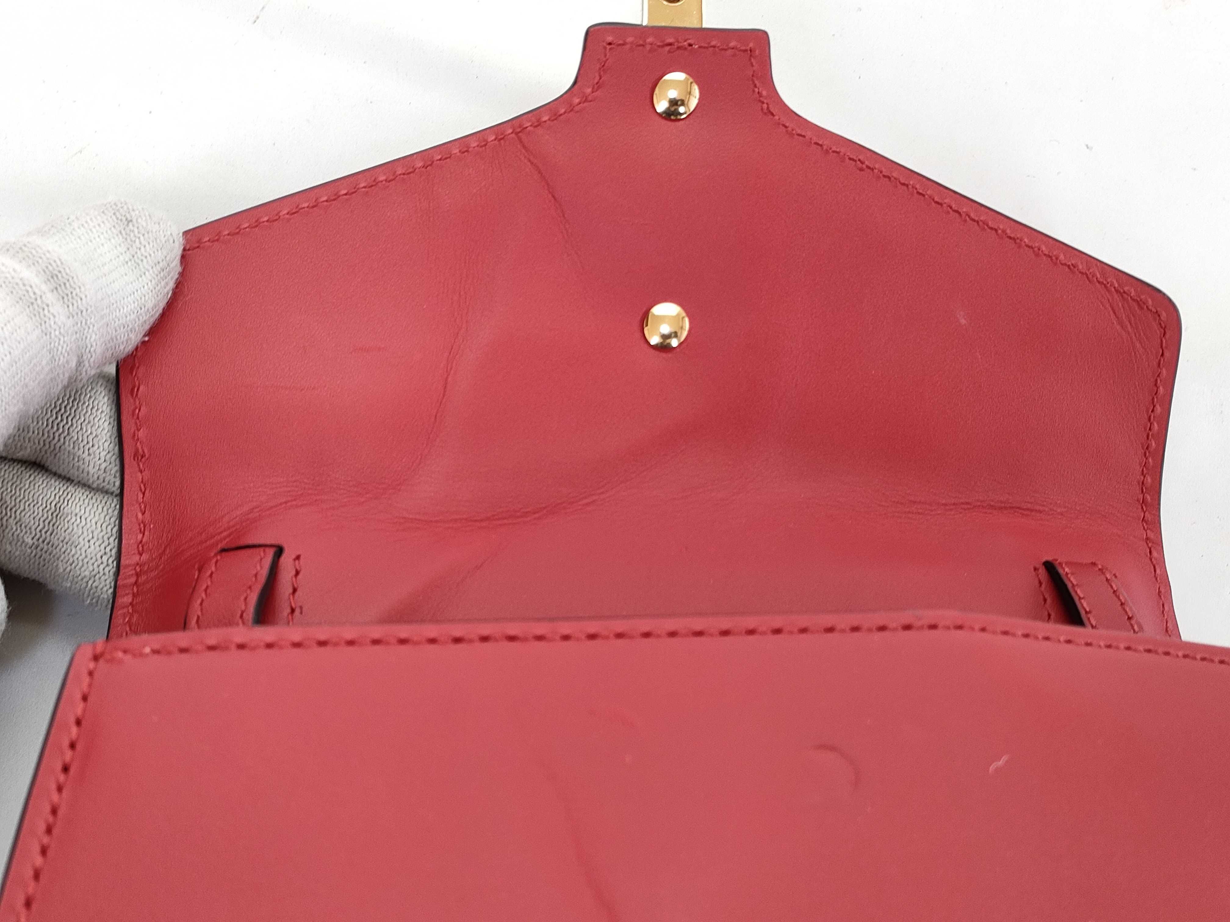 bag handbag — view 9