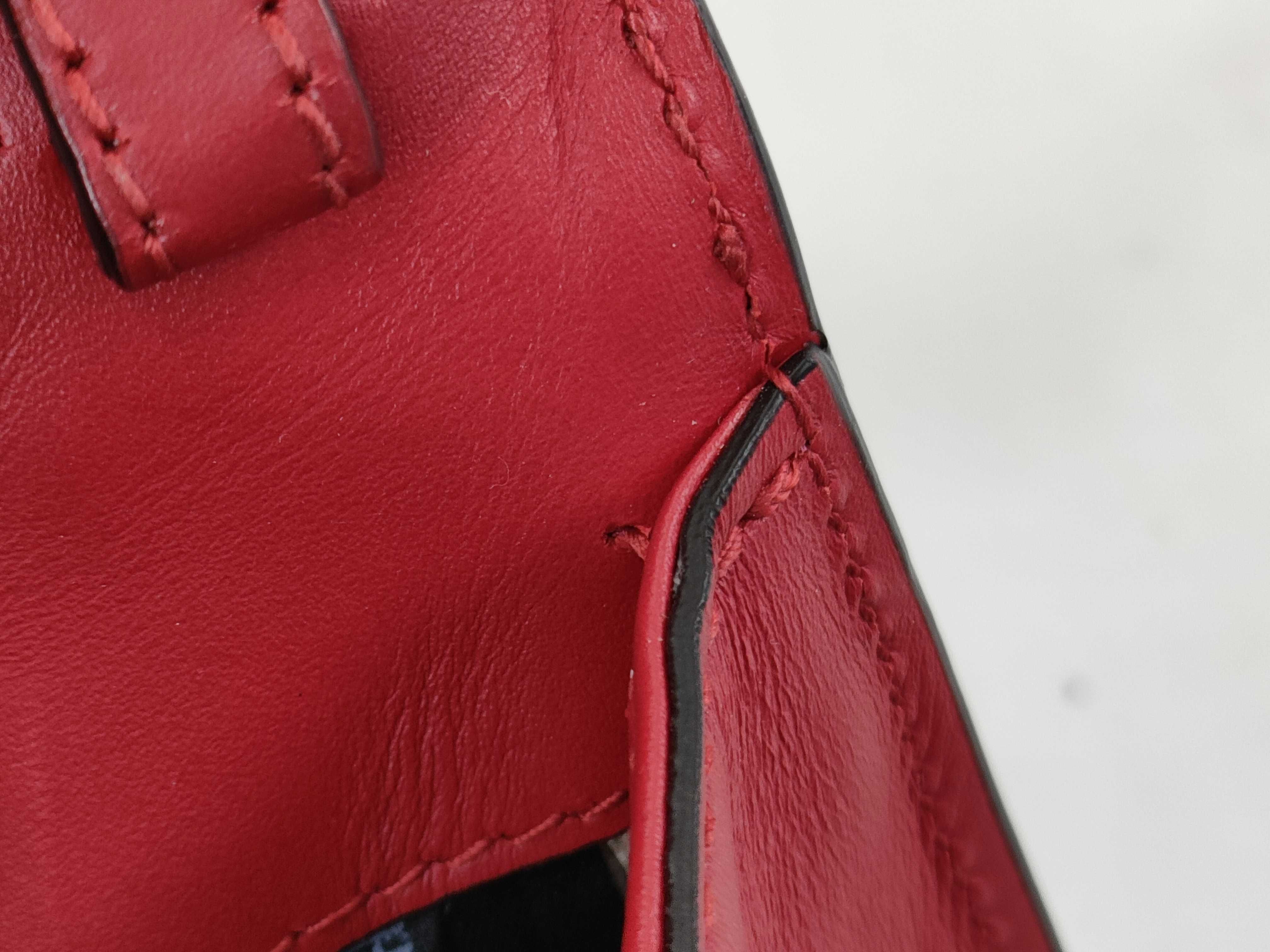bag handbag — view 10