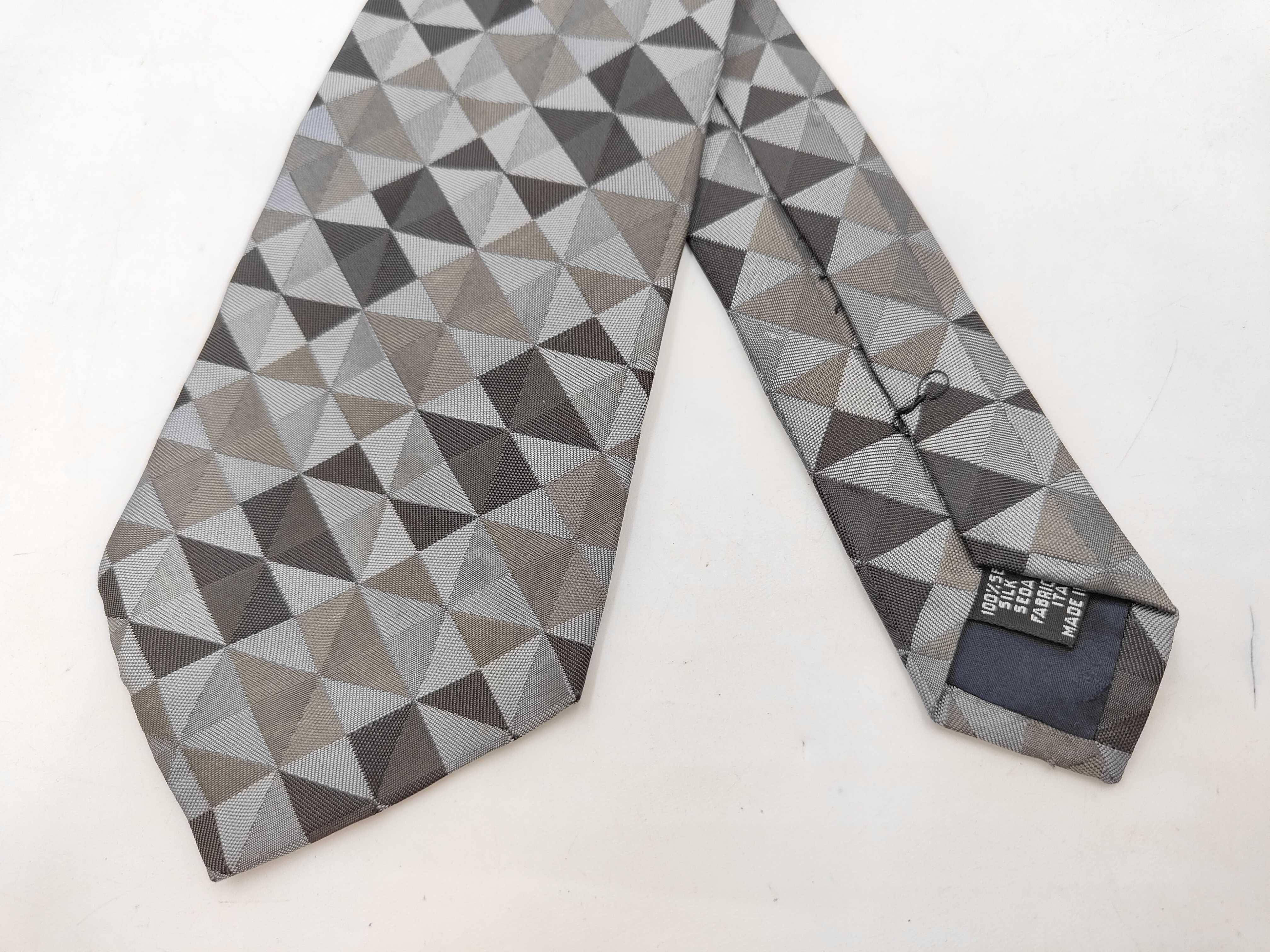Apparel, Ties, and Other Accessories — view 2