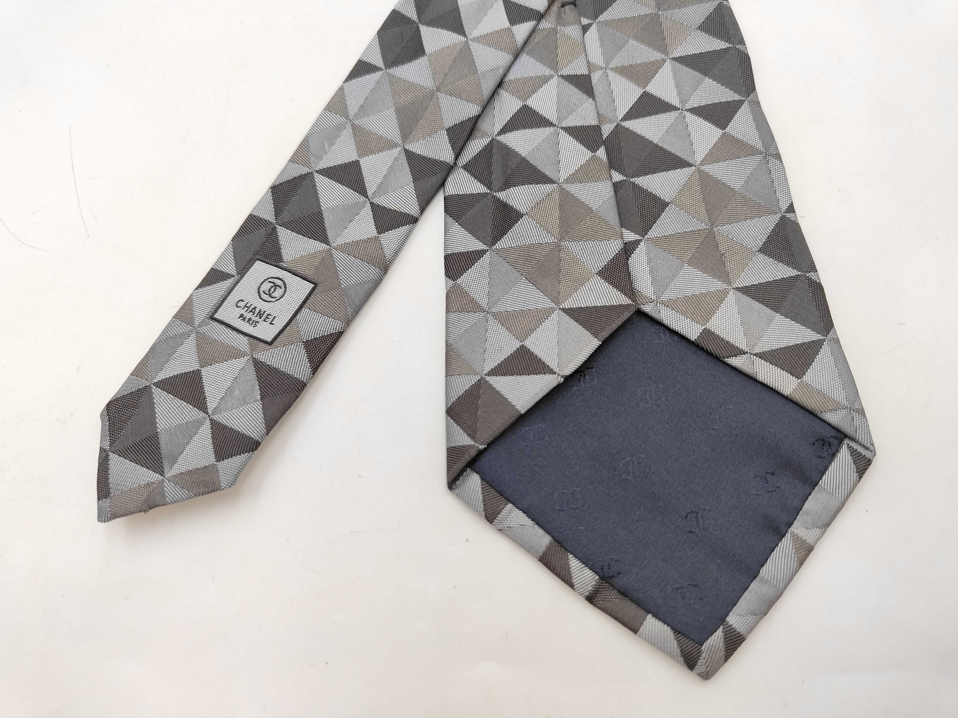 Apparel, Ties, and Other Accessories — view 3