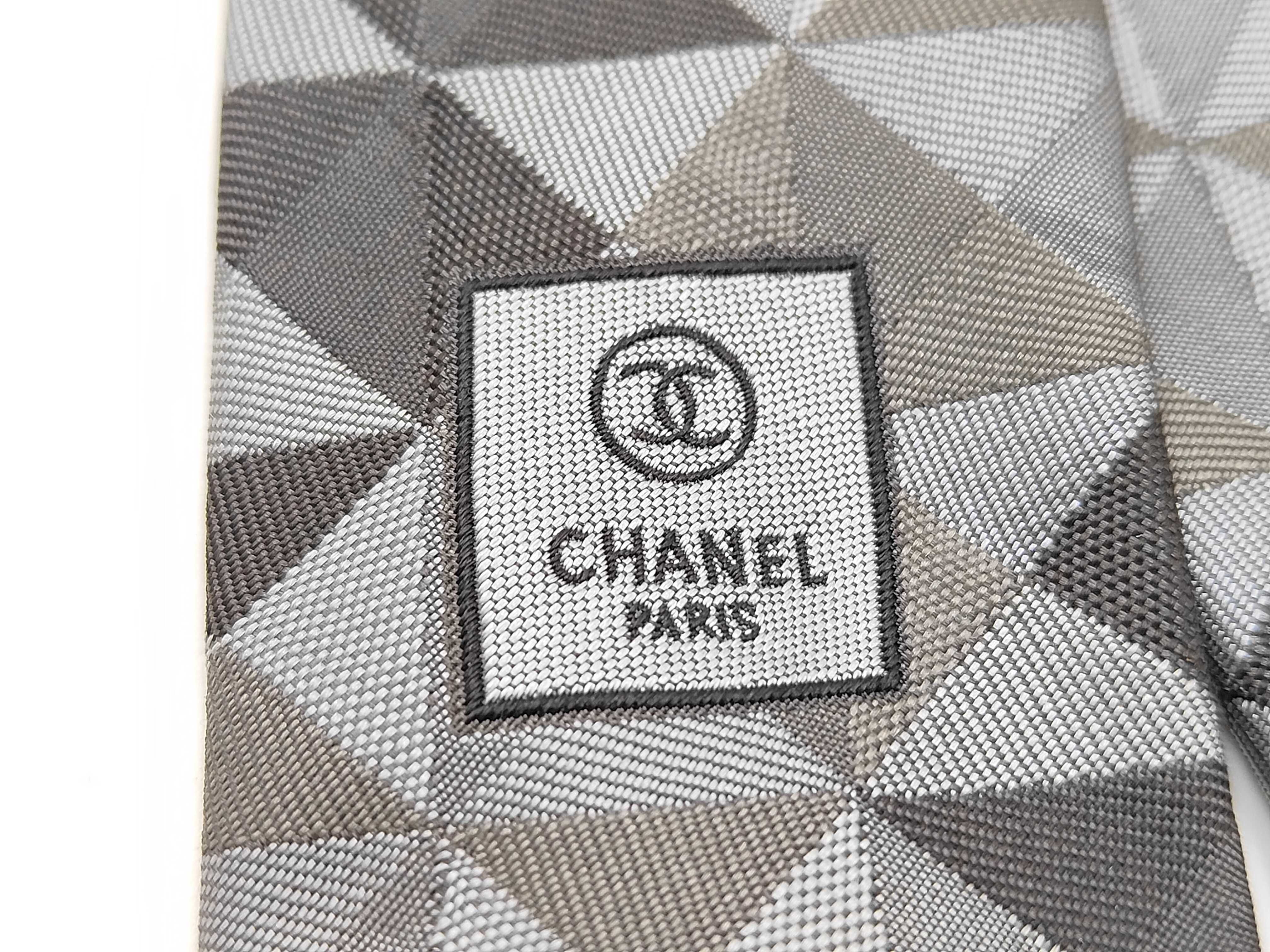 Apparel, Ties, and Other Accessories — view 4