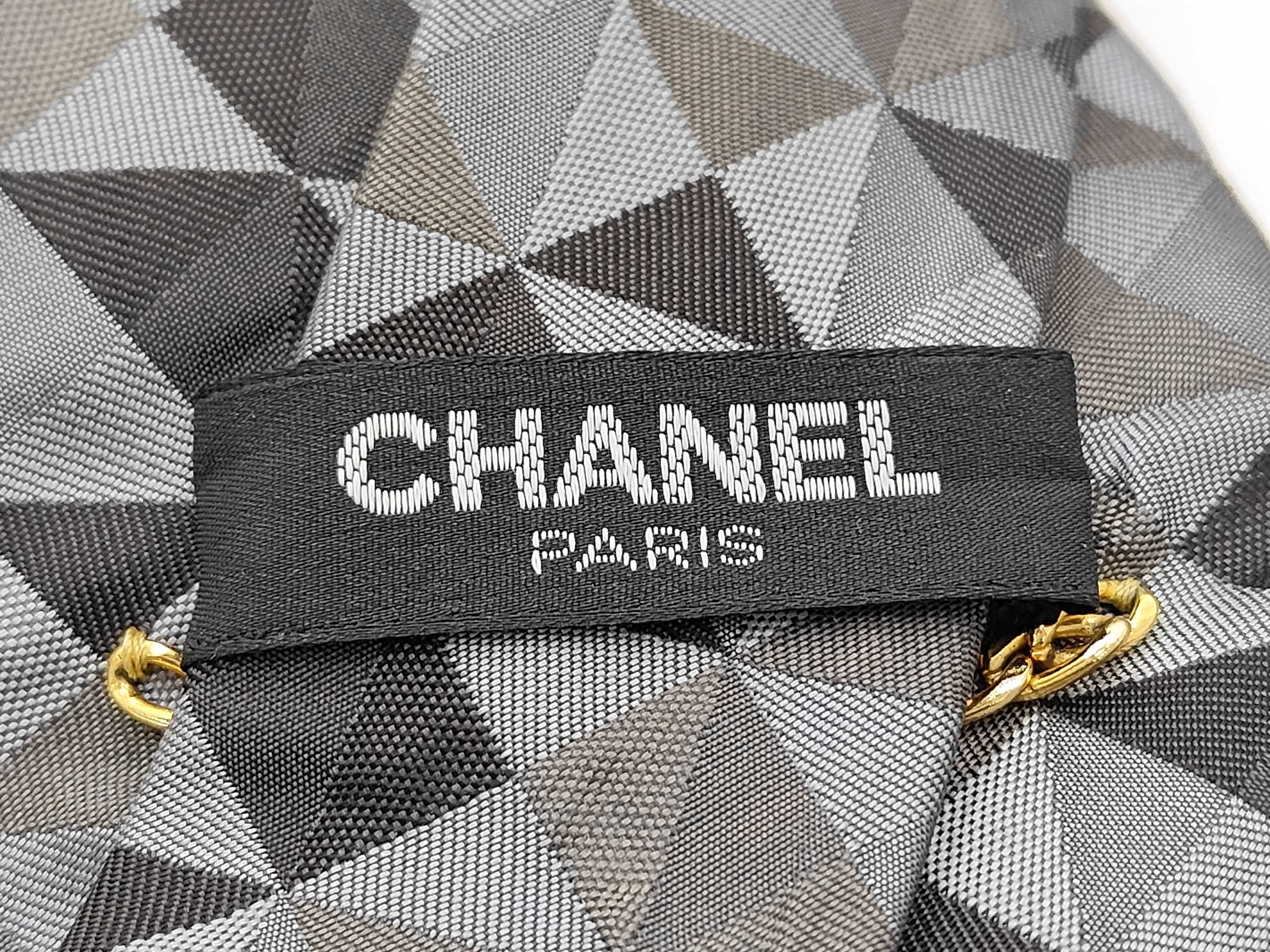 Apparel, Ties, and Other Accessories — view 5