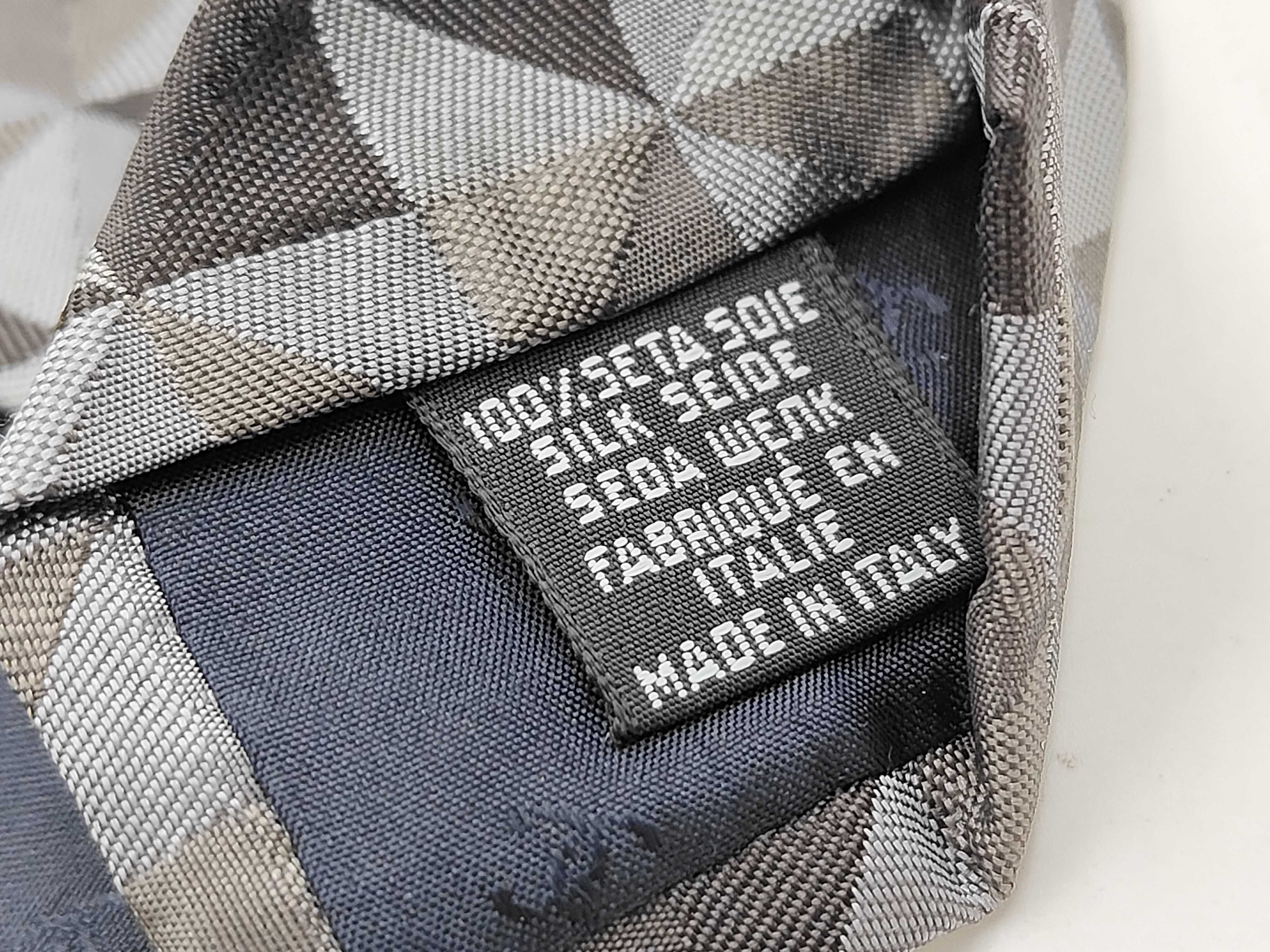 Apparel, Ties, and Other Accessories — view 6