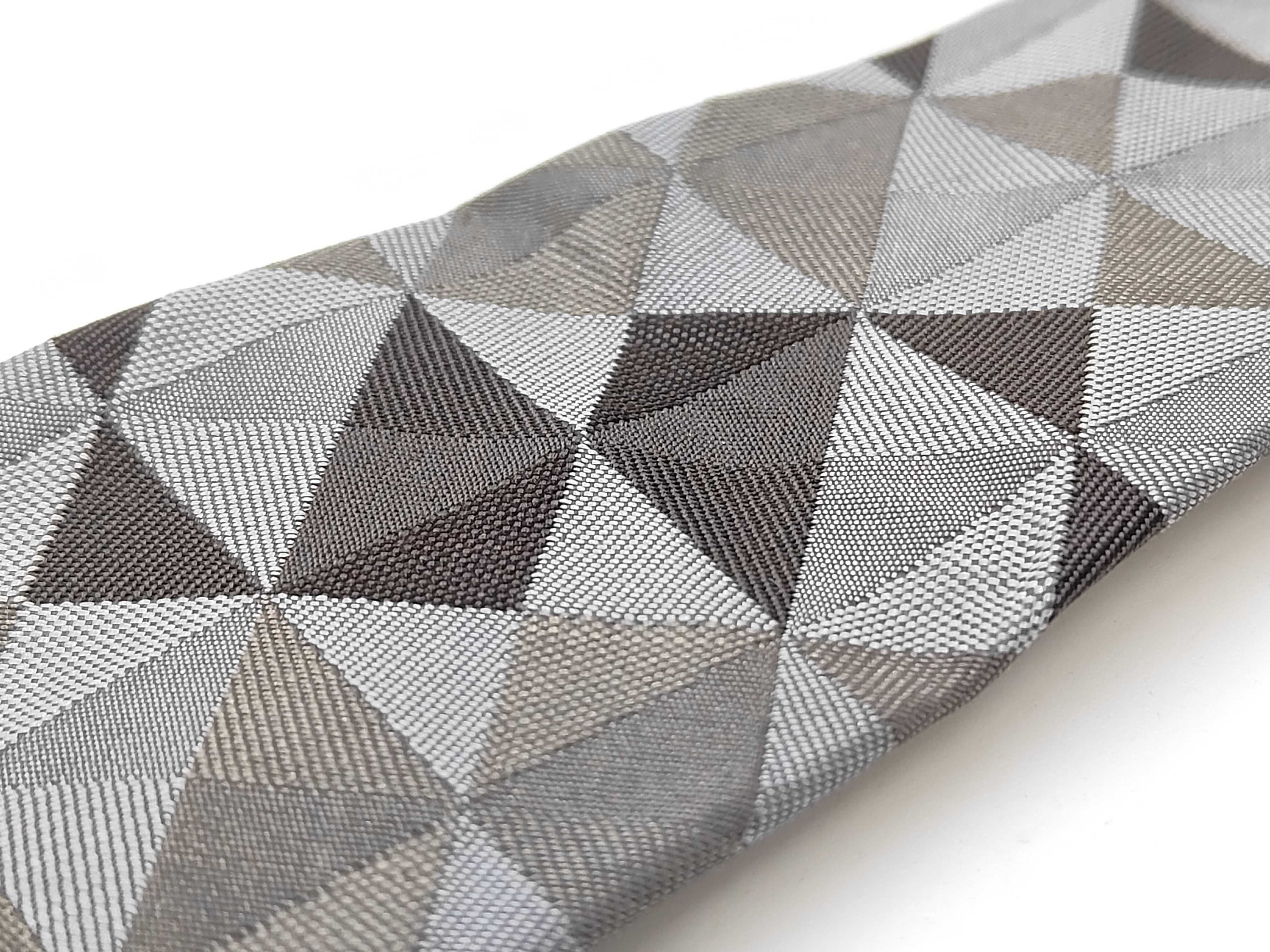 Apparel, Ties, and Other Accessories — view 7