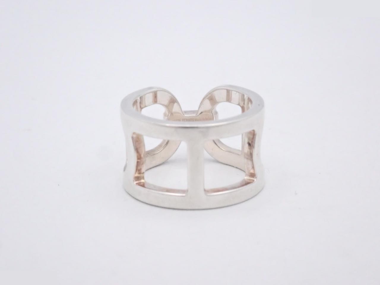 Ever Chaine d'Ancre MM #6.5 925g/5.4g — view 2