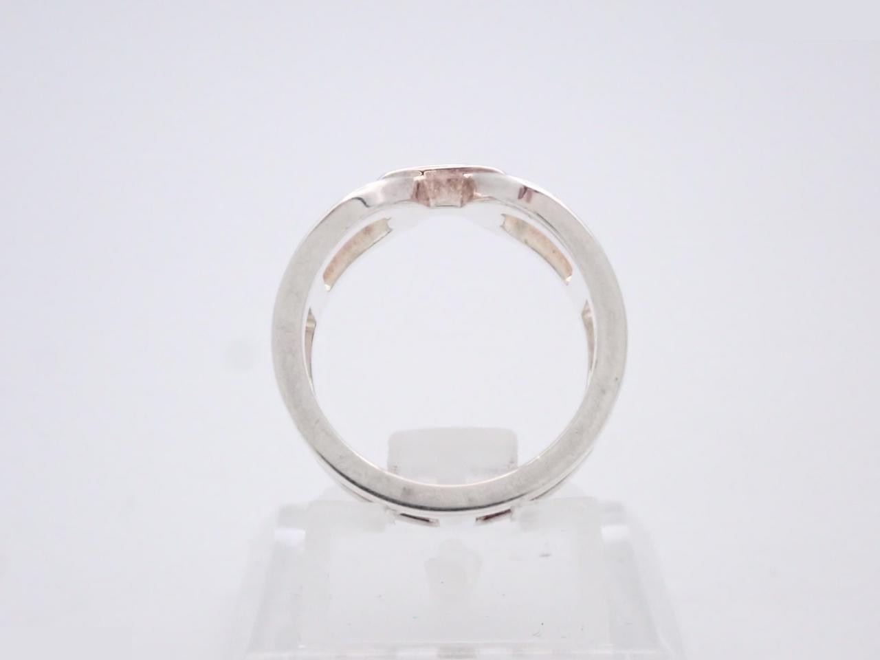 Ever Chaine d'Ancre MM #6.5 925g/5.4g — view 3