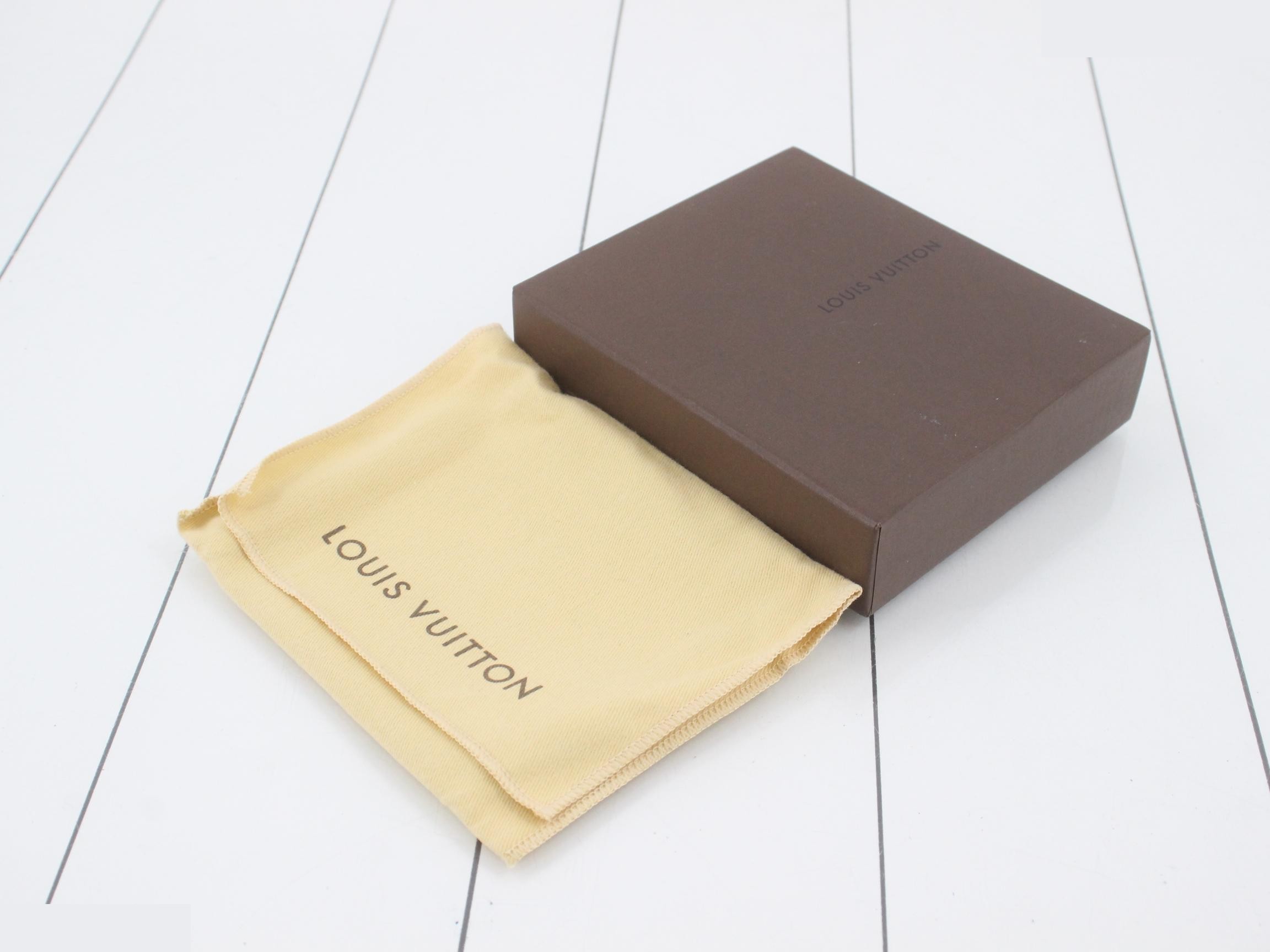 Zippy Coin Purse — view 5