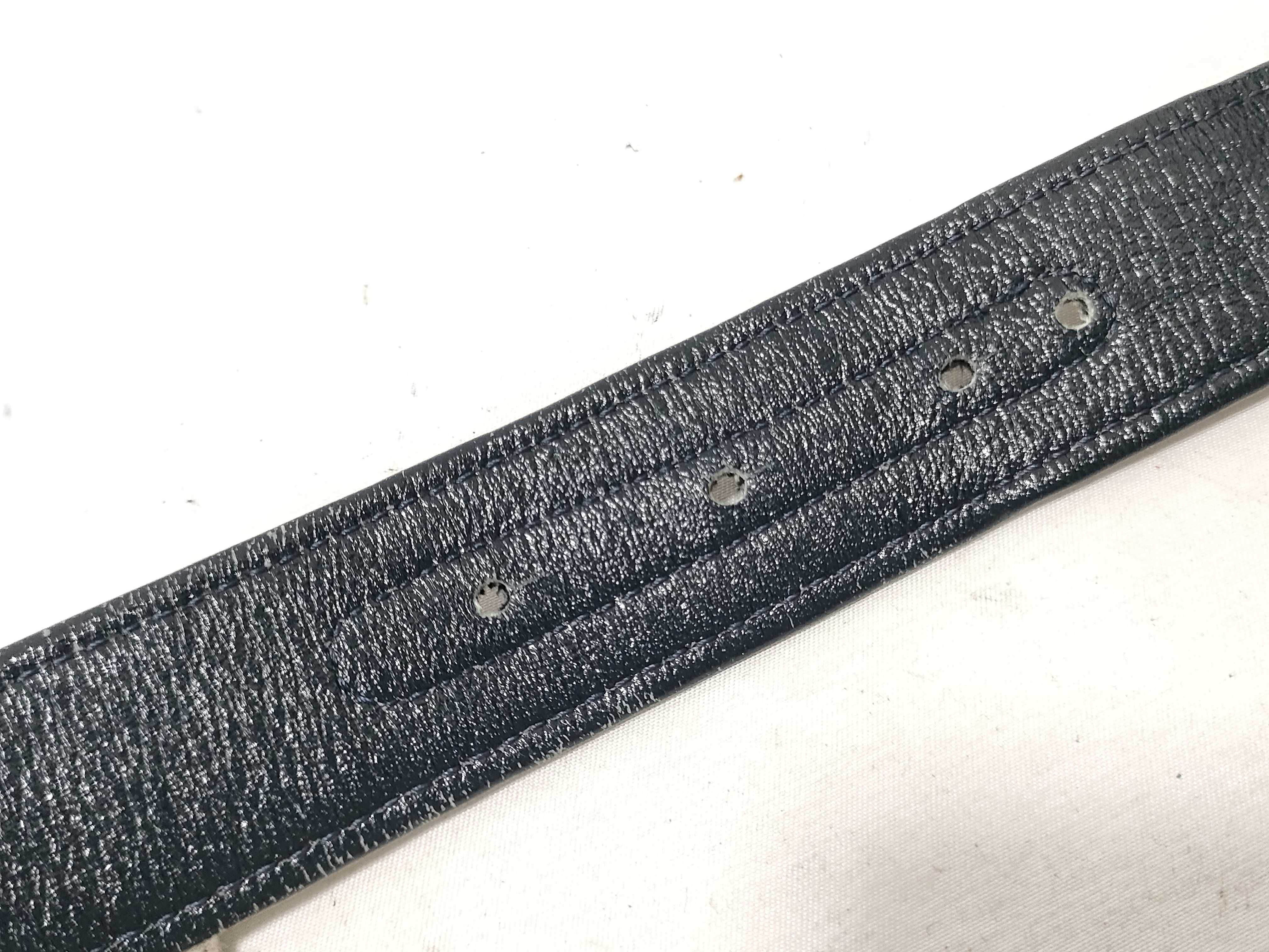 Trotter Belt — view 6