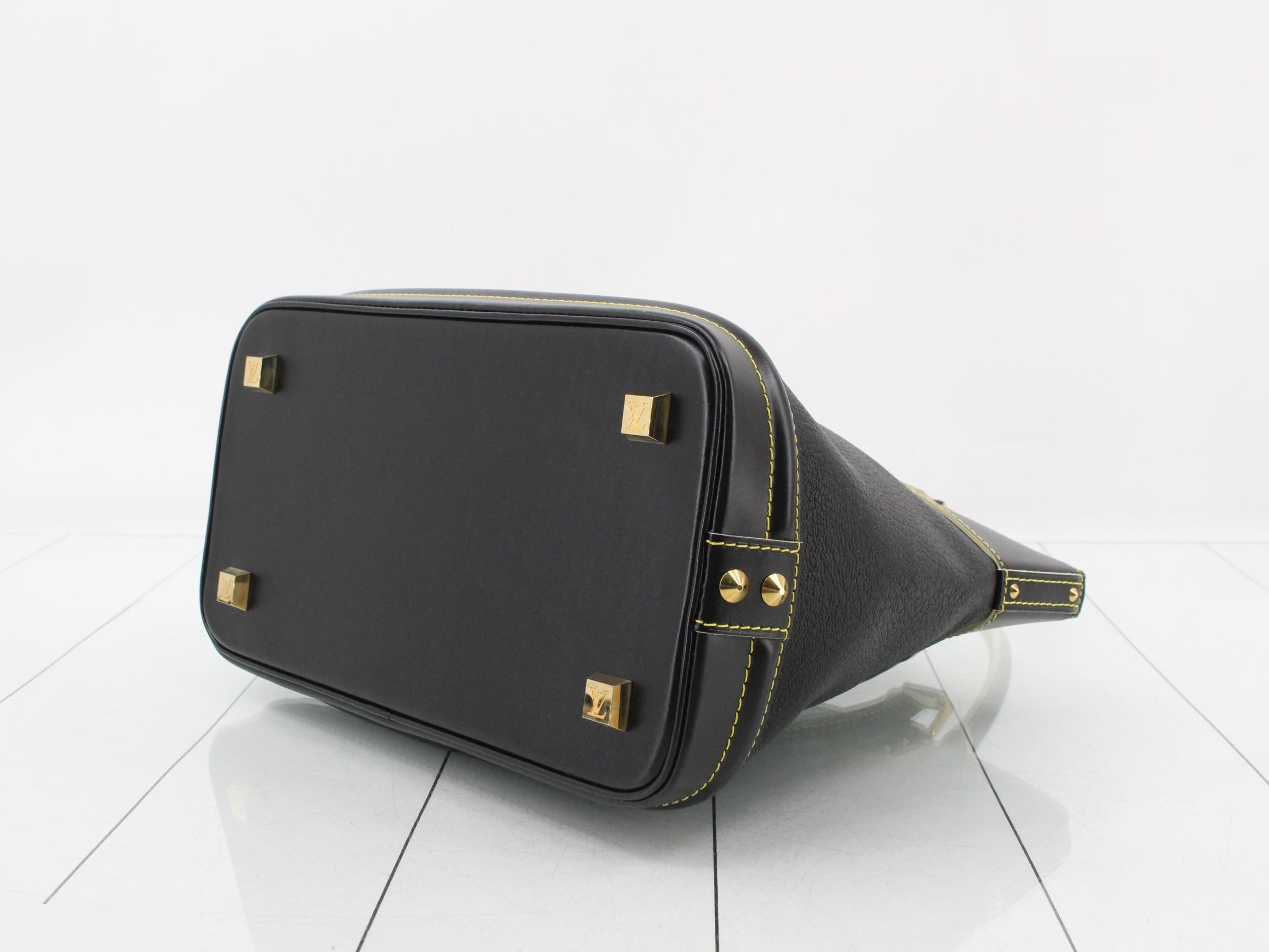 Lockit PM Noir — view 6