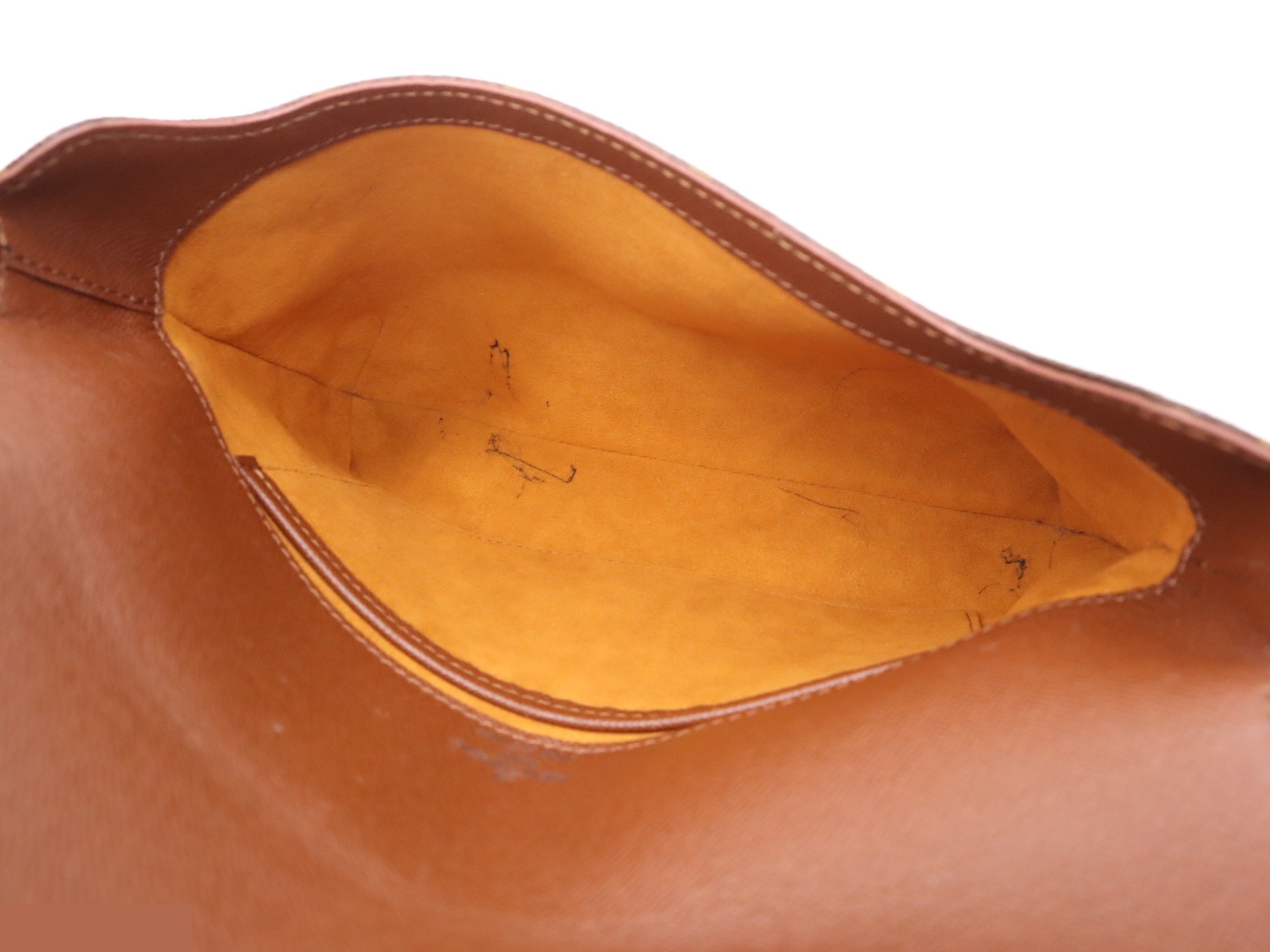 Musette Tango Short Shoulder — view 7