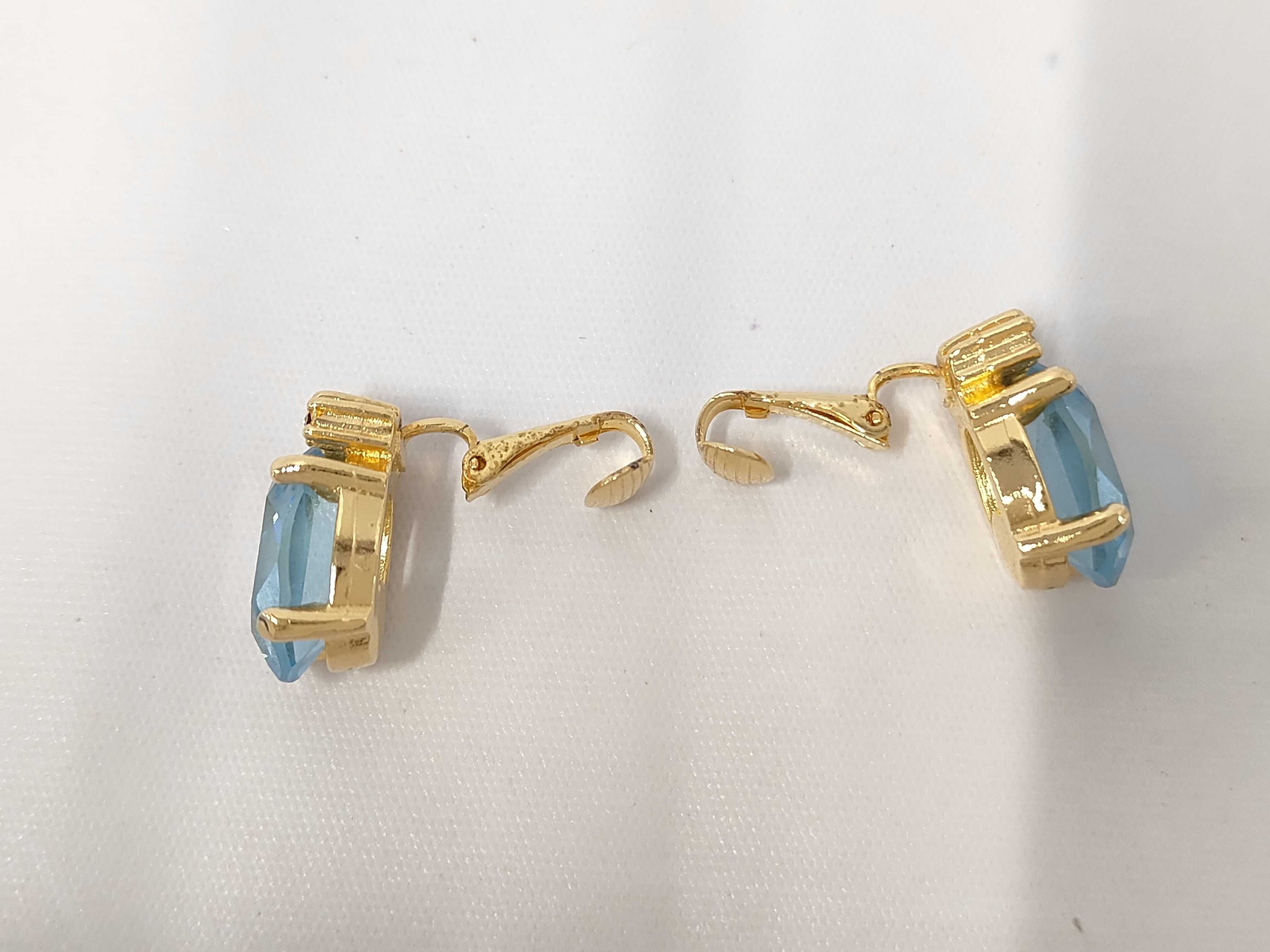 Christian / Earrings / GP Earrings — view 4