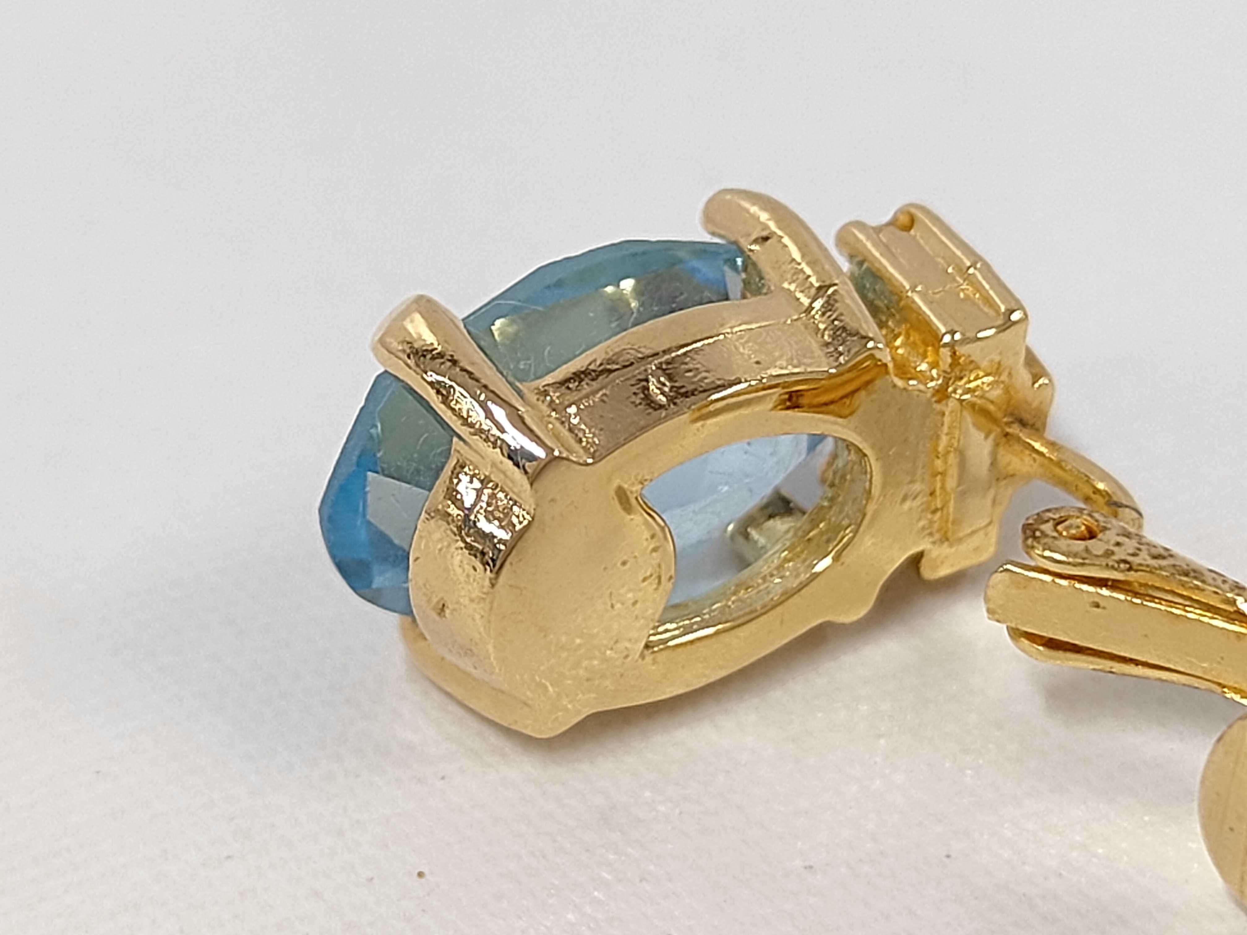 Christian / Earrings / GP Earrings — view 5