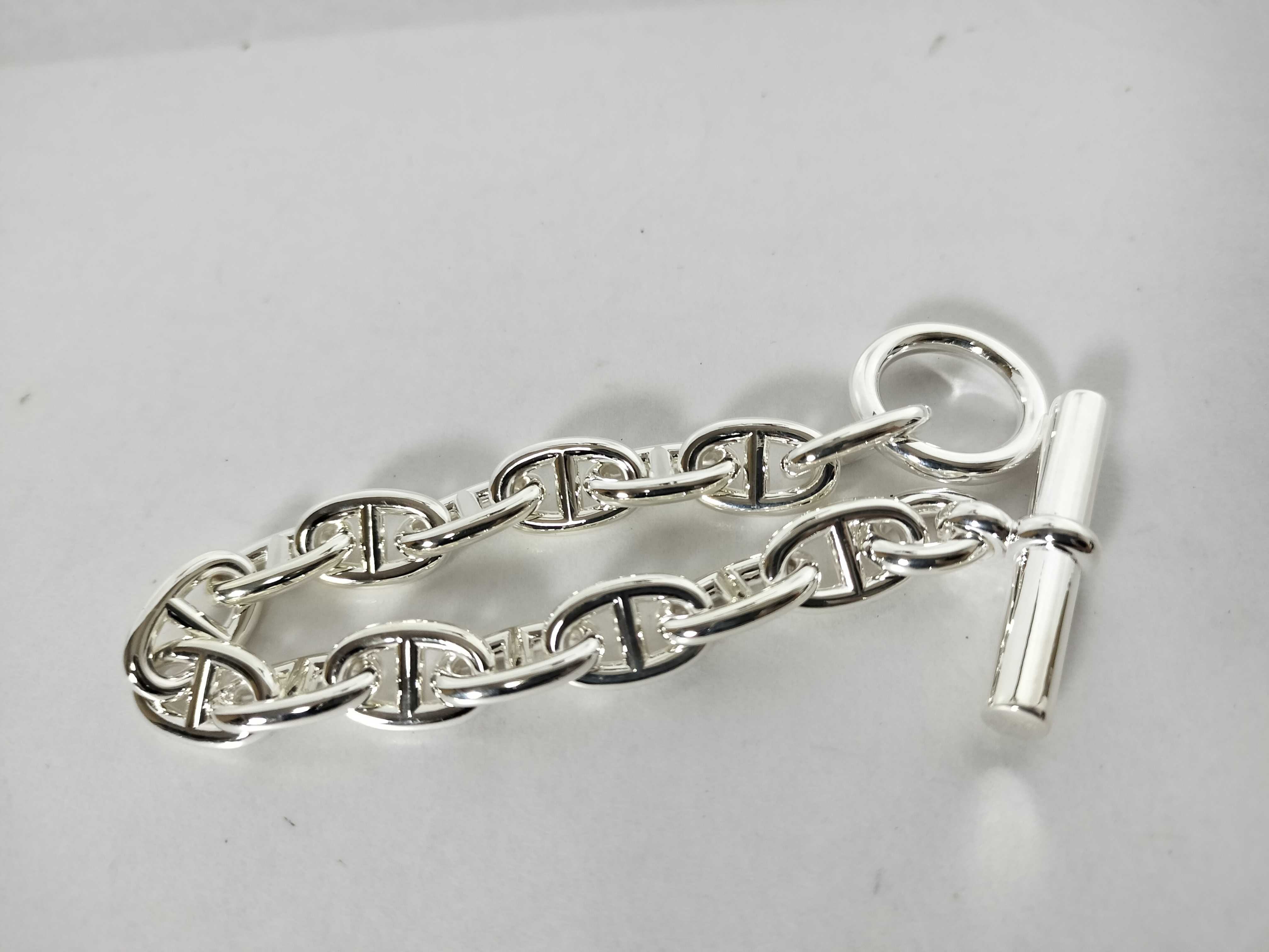 Chaine d'Ancre MM Bracelet (Bracelet/Bangle) — view 5