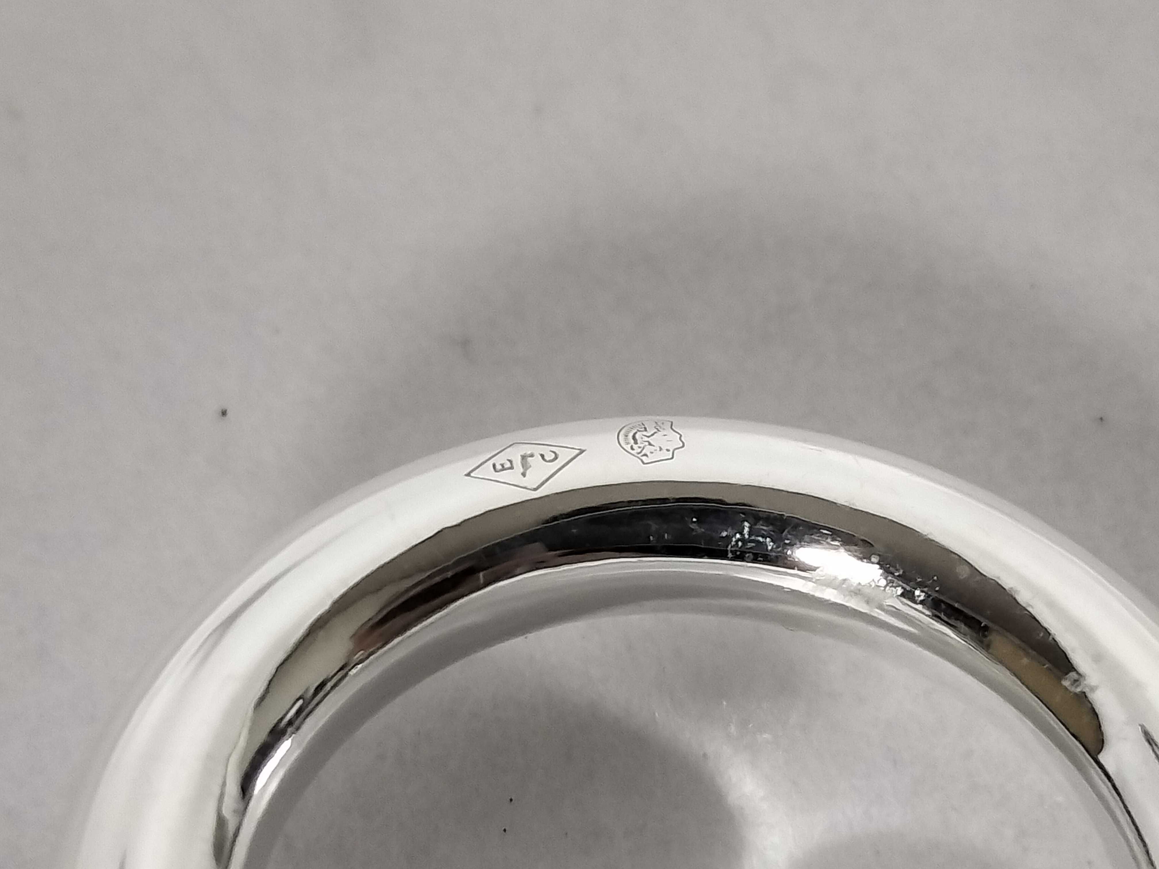Chaine d'Ancre MM Bracelet (Bracelet/Bangle) — view 6
