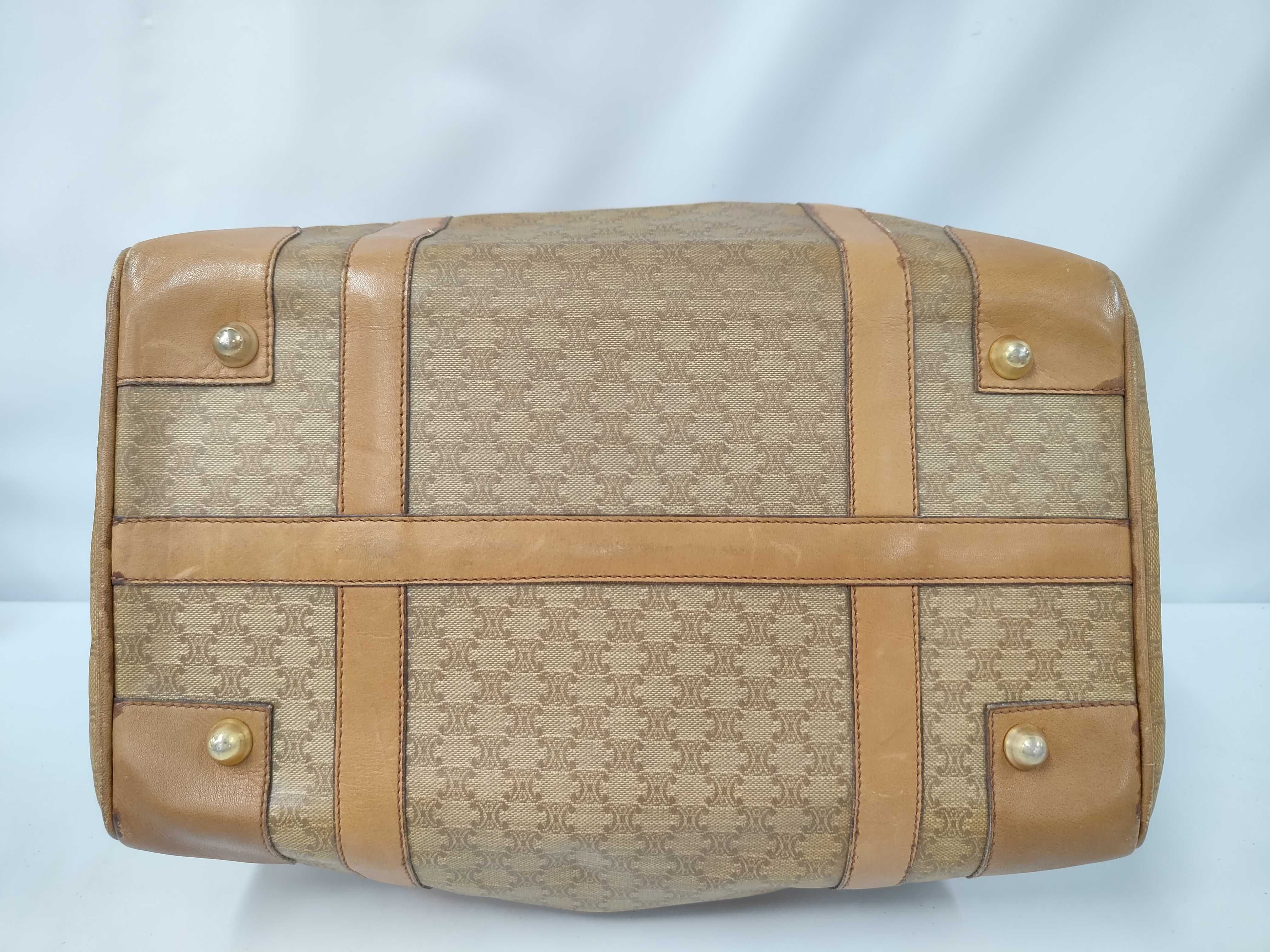 Boston Bag — view 3