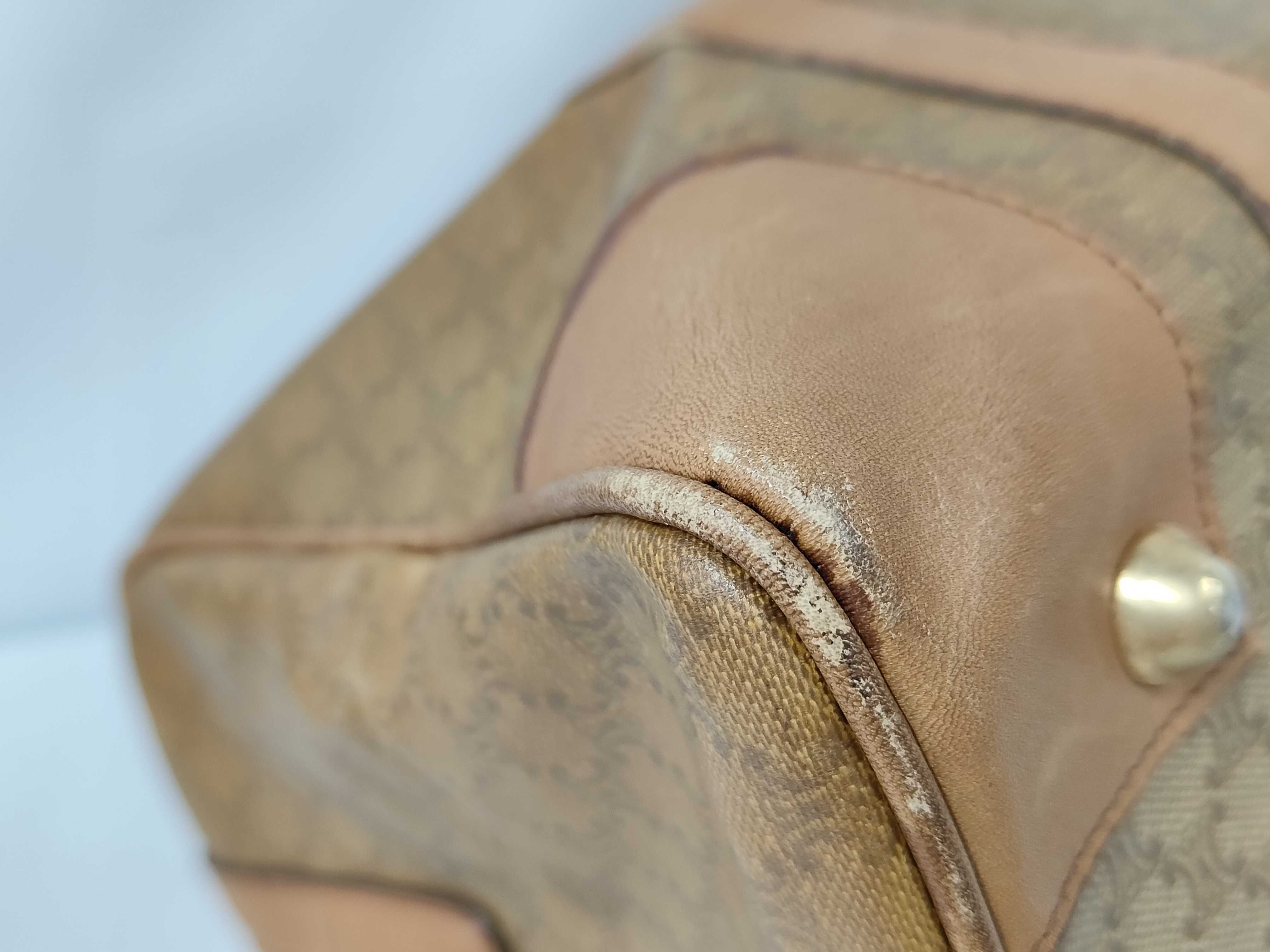 Boston Bag — view 4