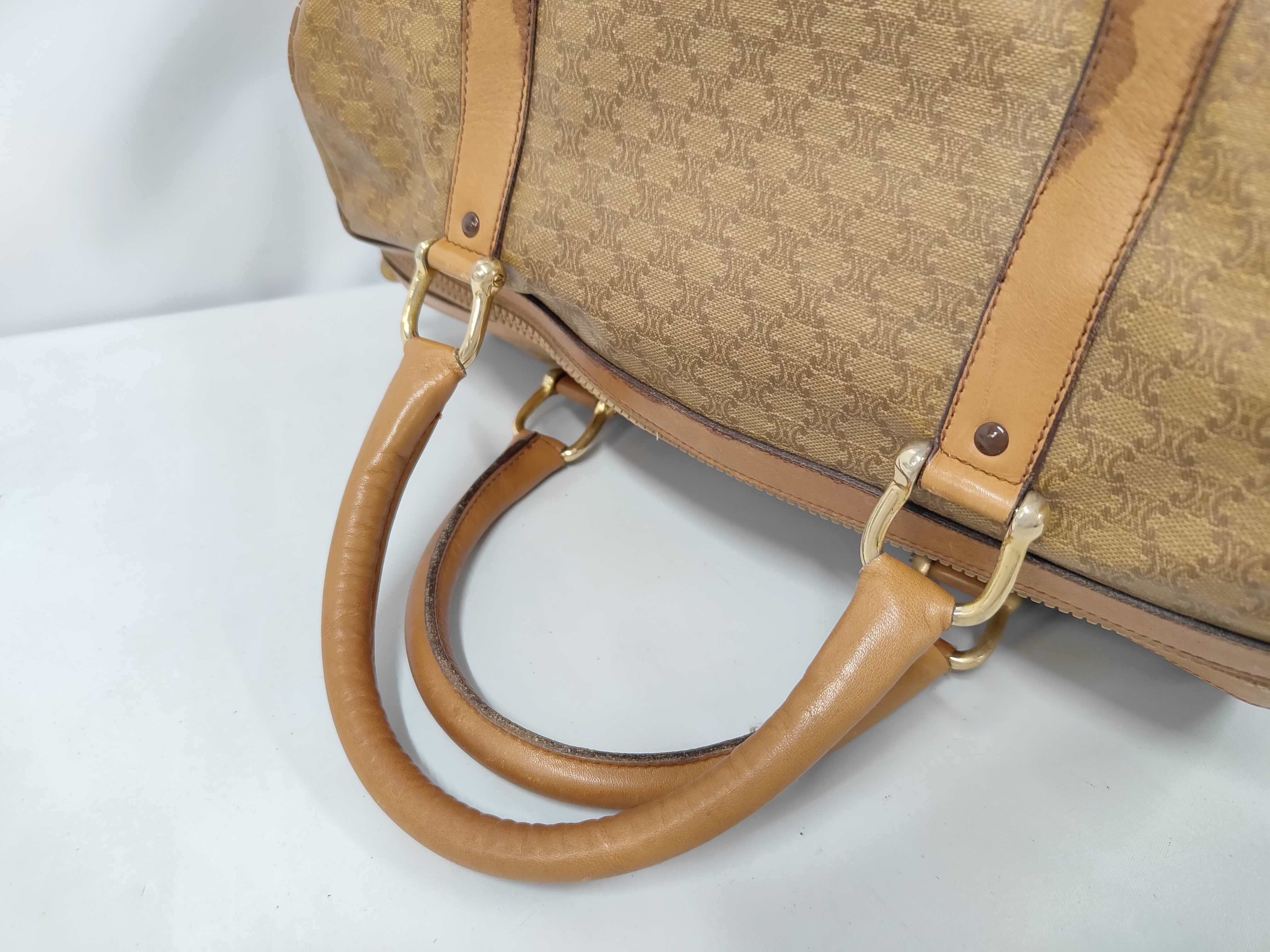 Boston Bag — view 5