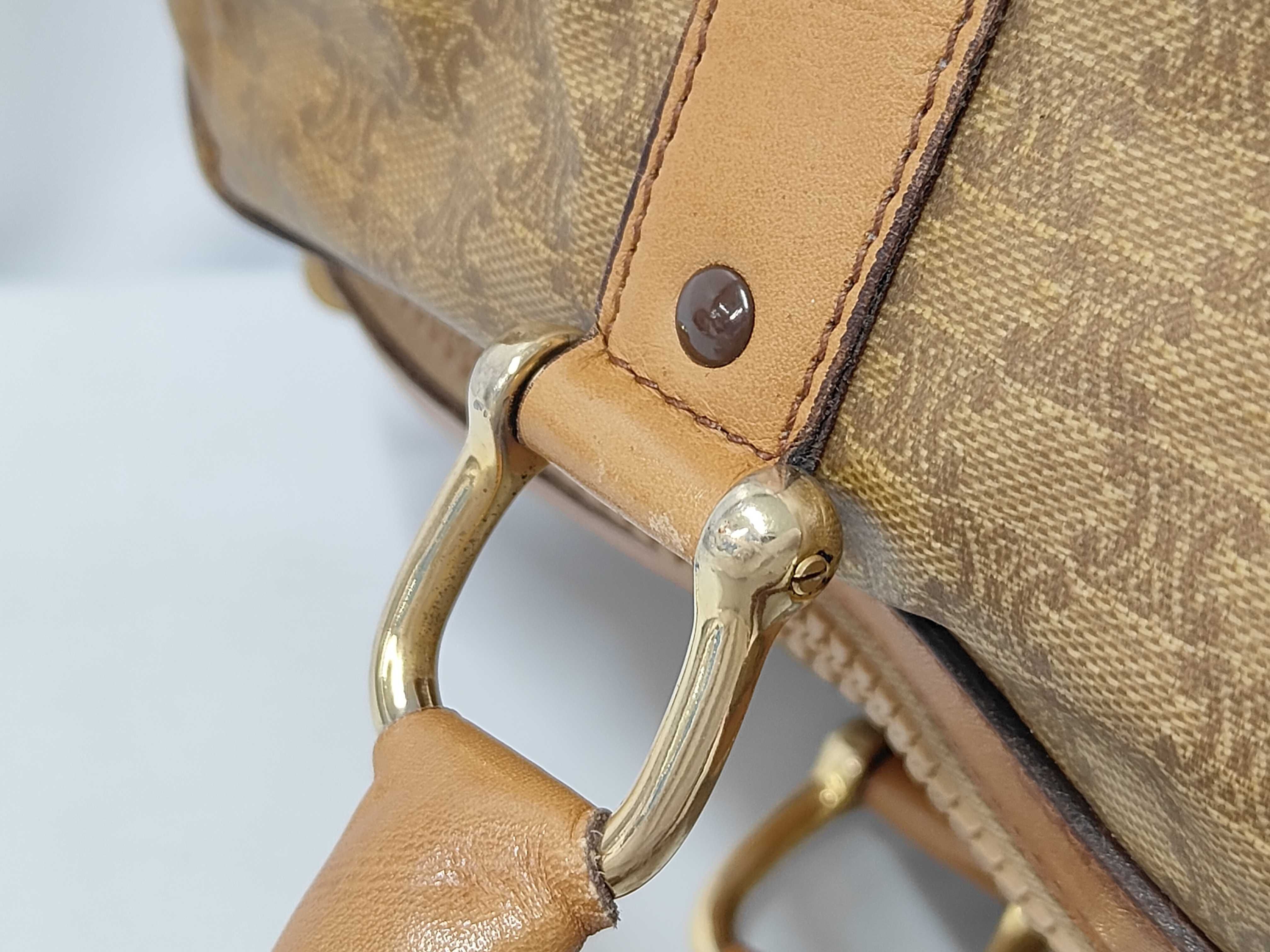Boston Bag — view 6