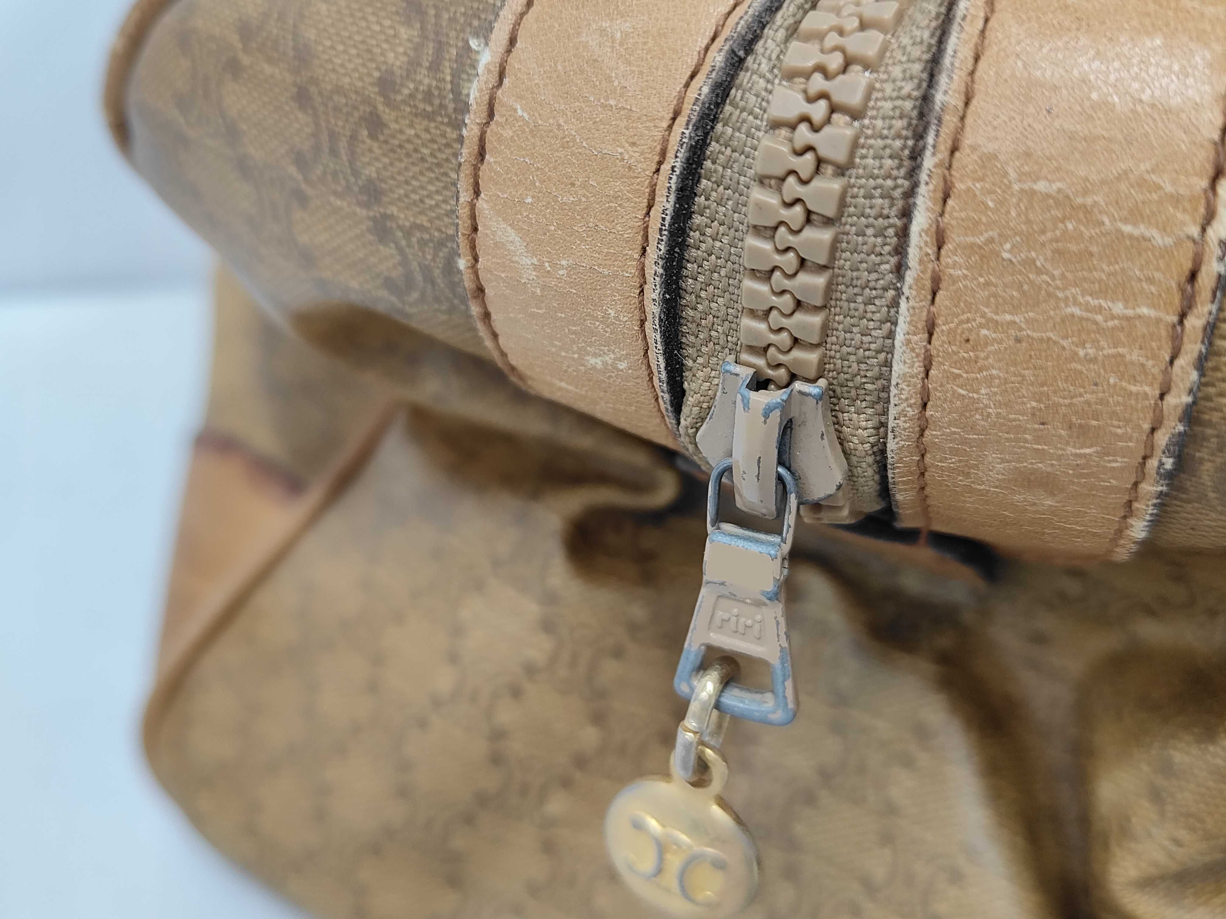 Boston Bag — view 8