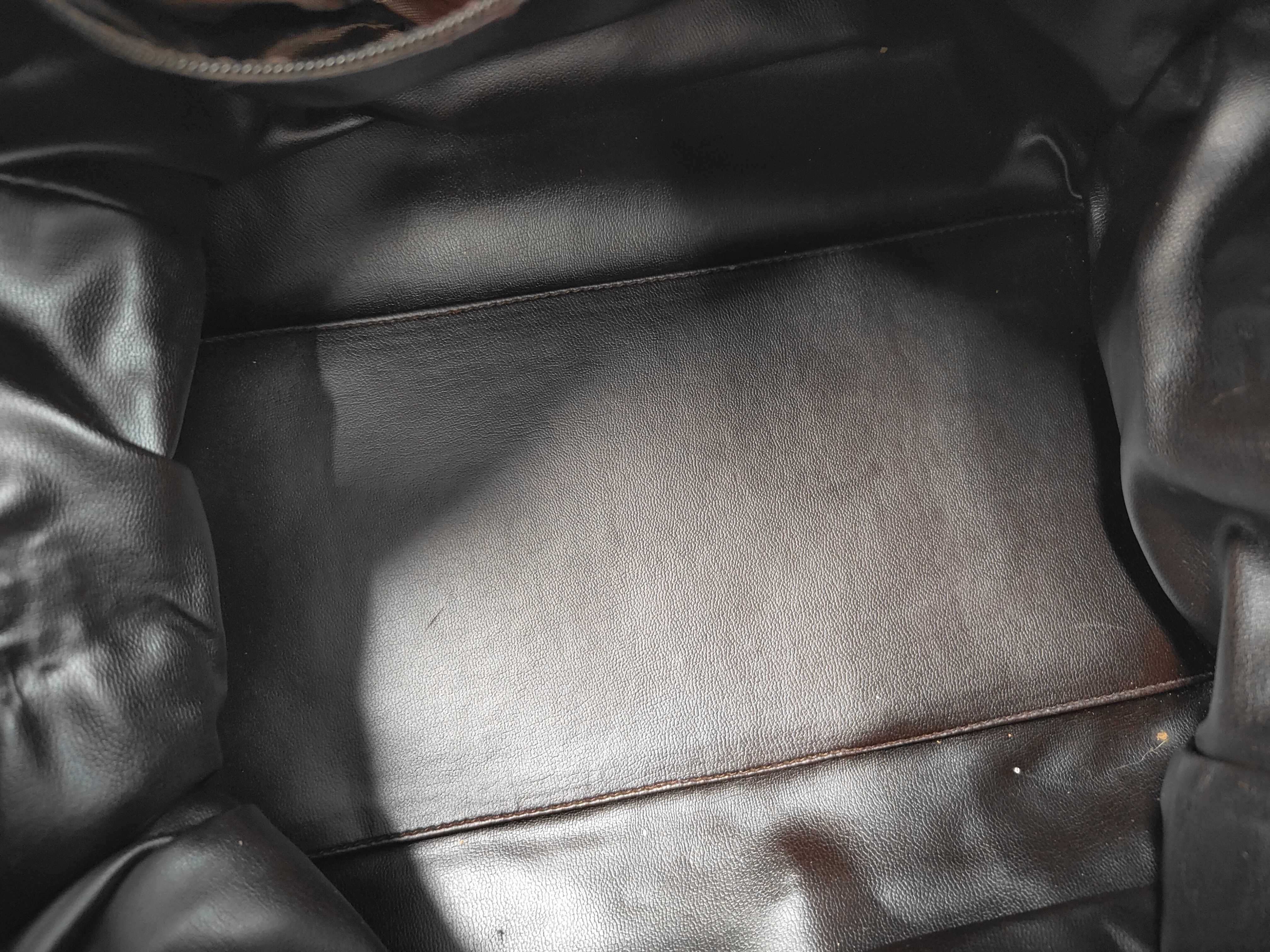 Boston Bag — view 9