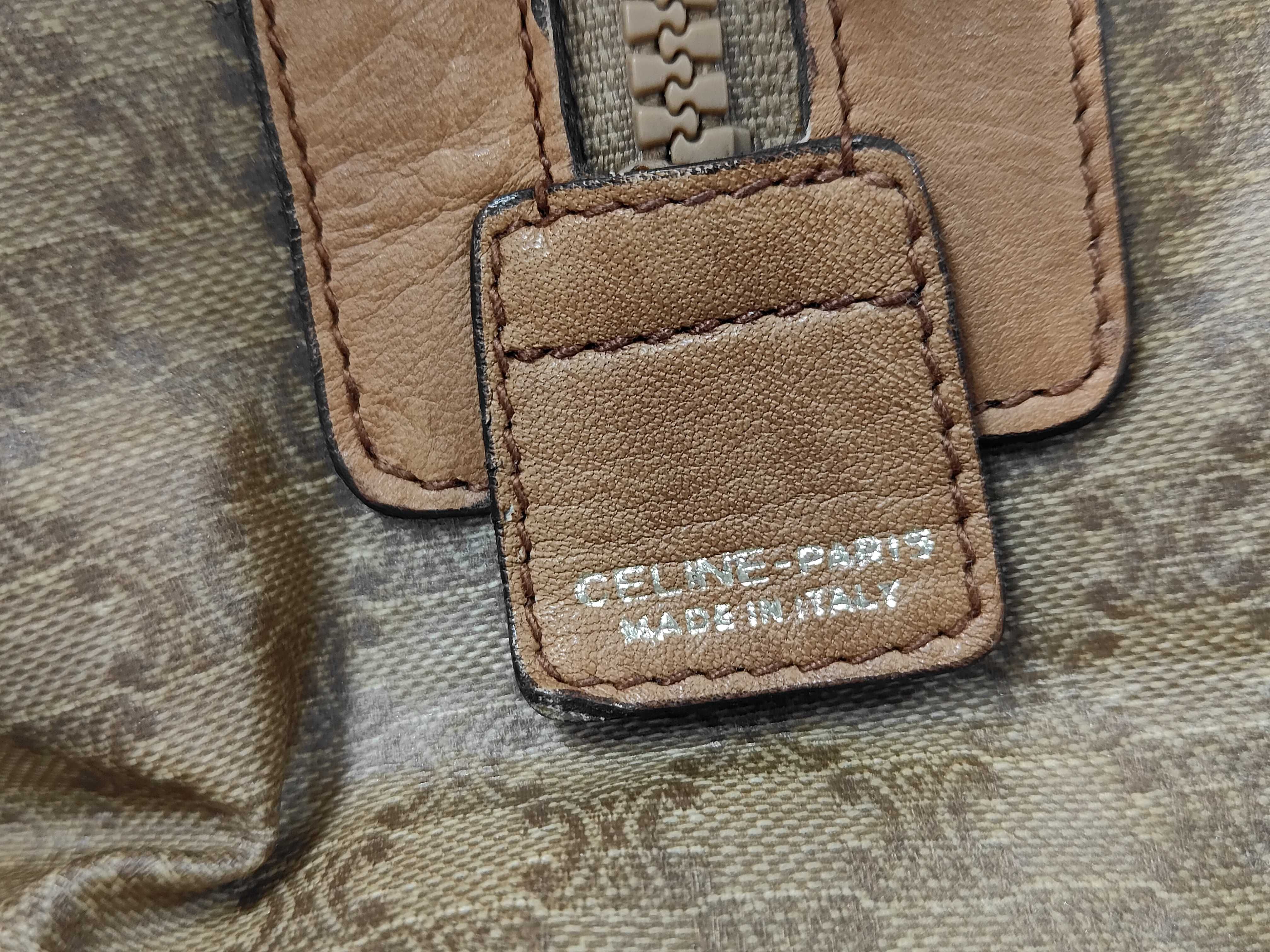 Boston Bag — view 10