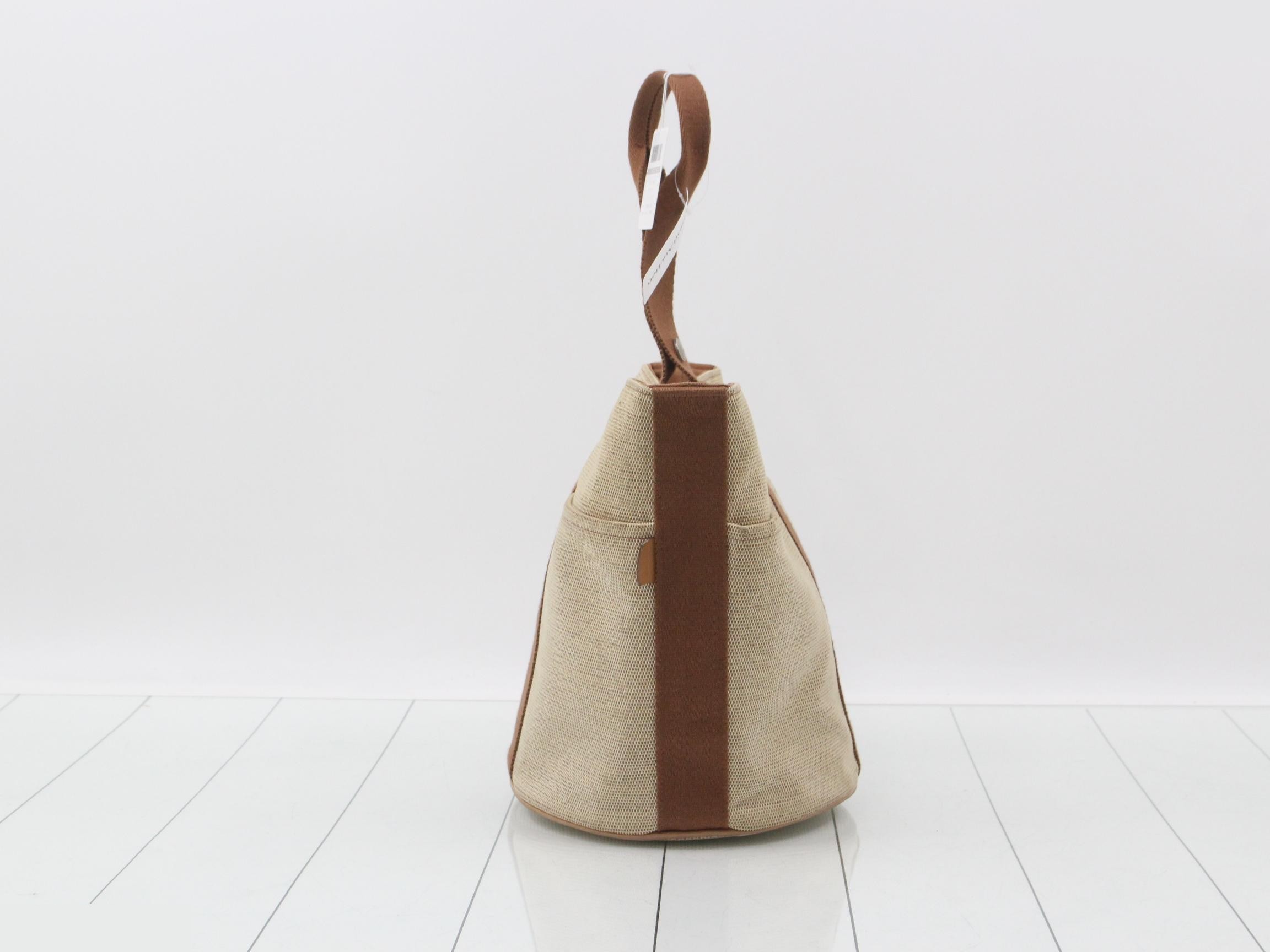 Tote bag — view 2