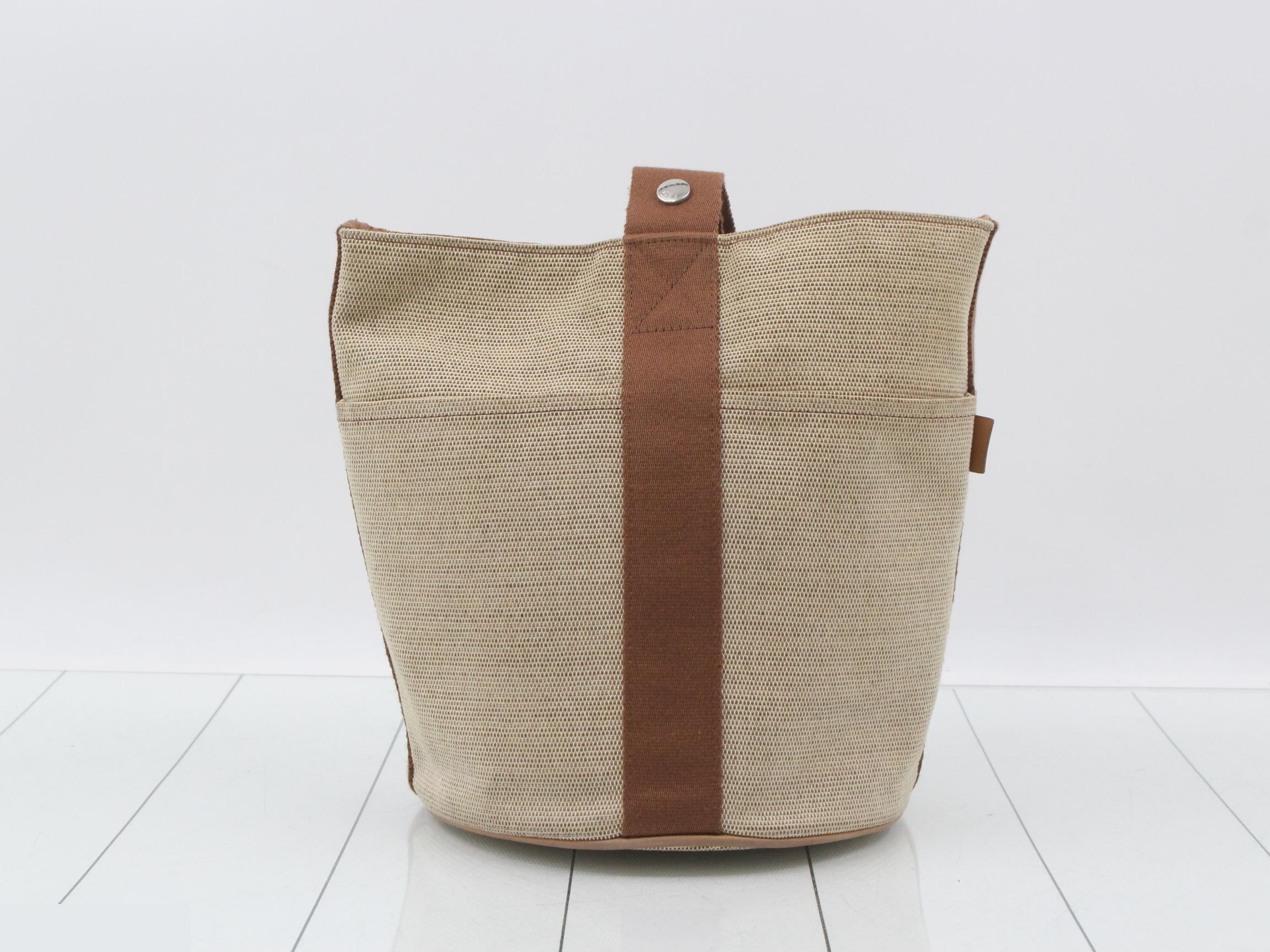 Tote bag — view 3