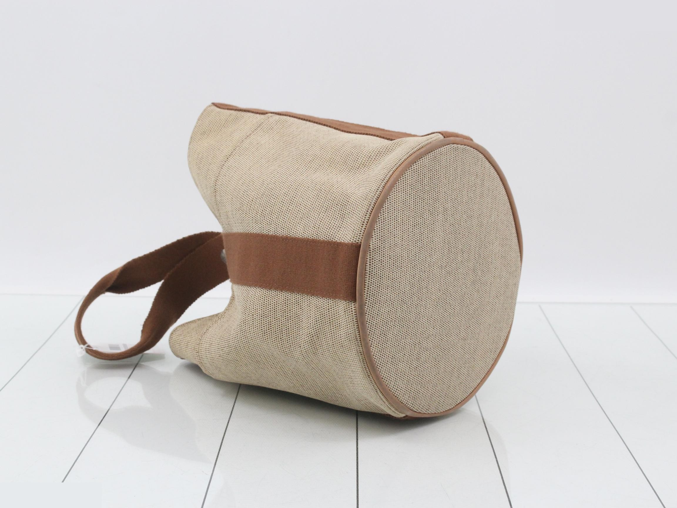 Tote bag — view 5