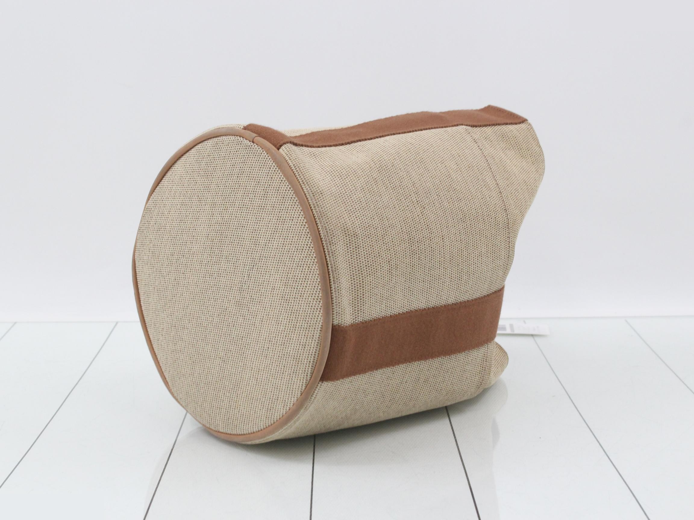 Tote bag — view 6