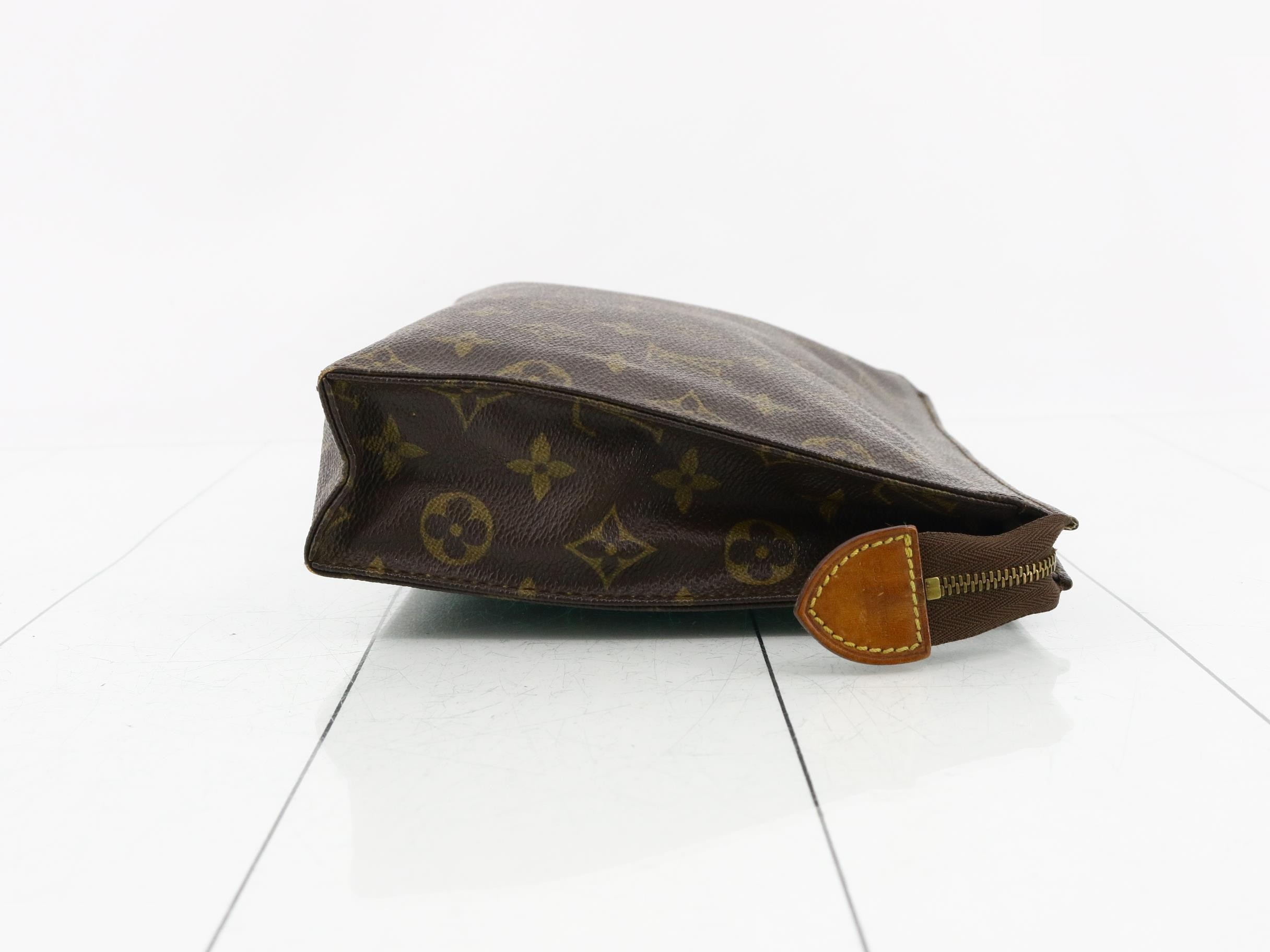 Pochette Toilette 26 — view 3