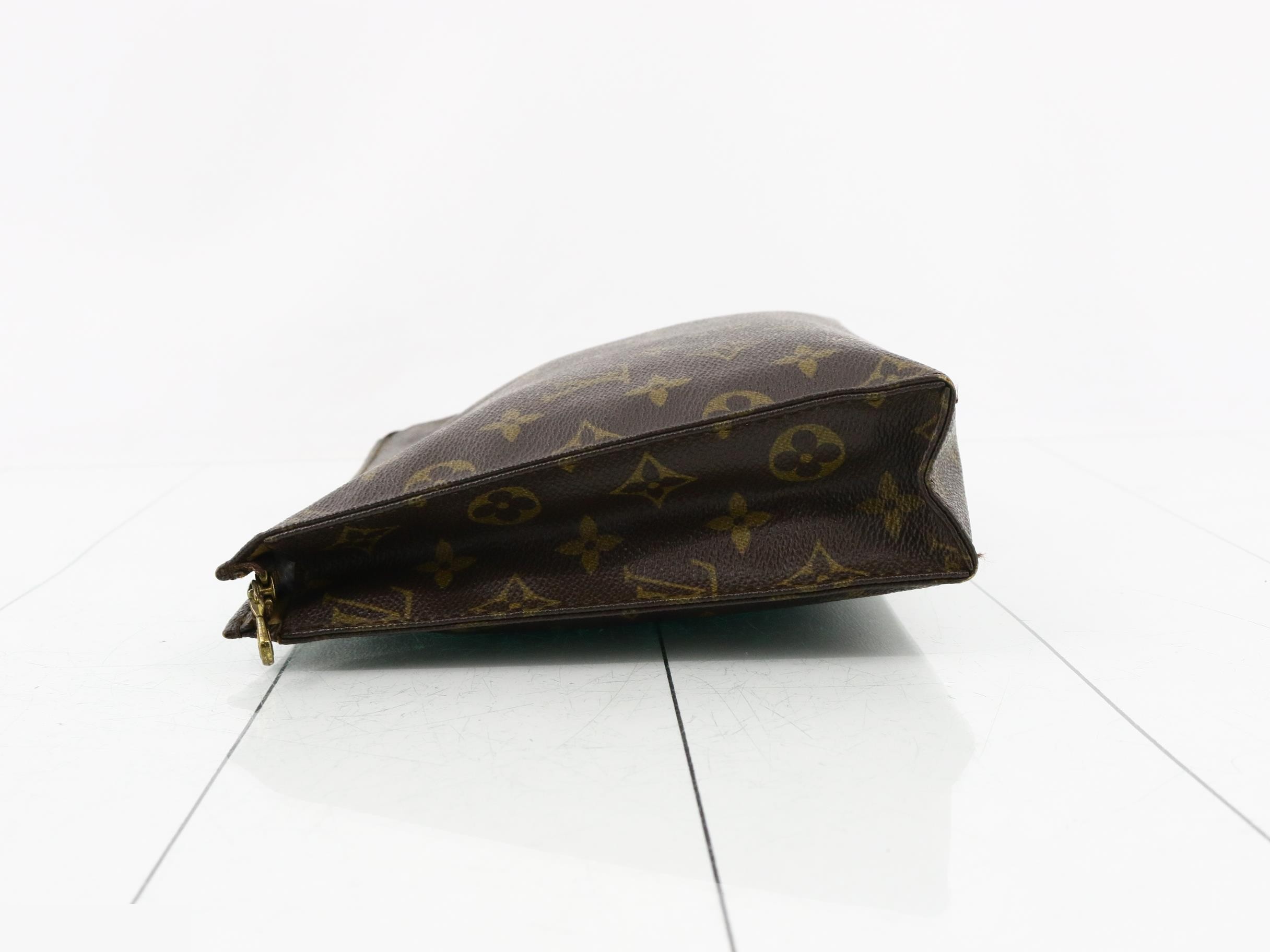 Pochette Toilette 26 — view 4