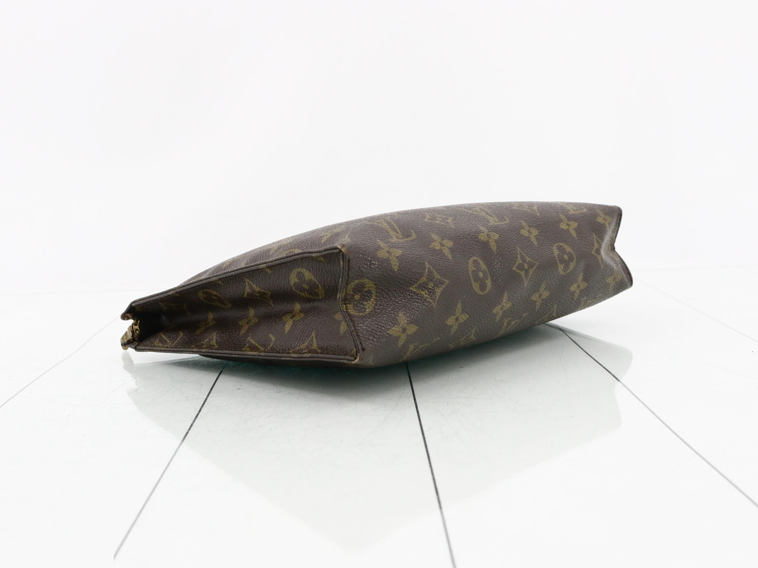 Pochette Toilette 26 — view 5
