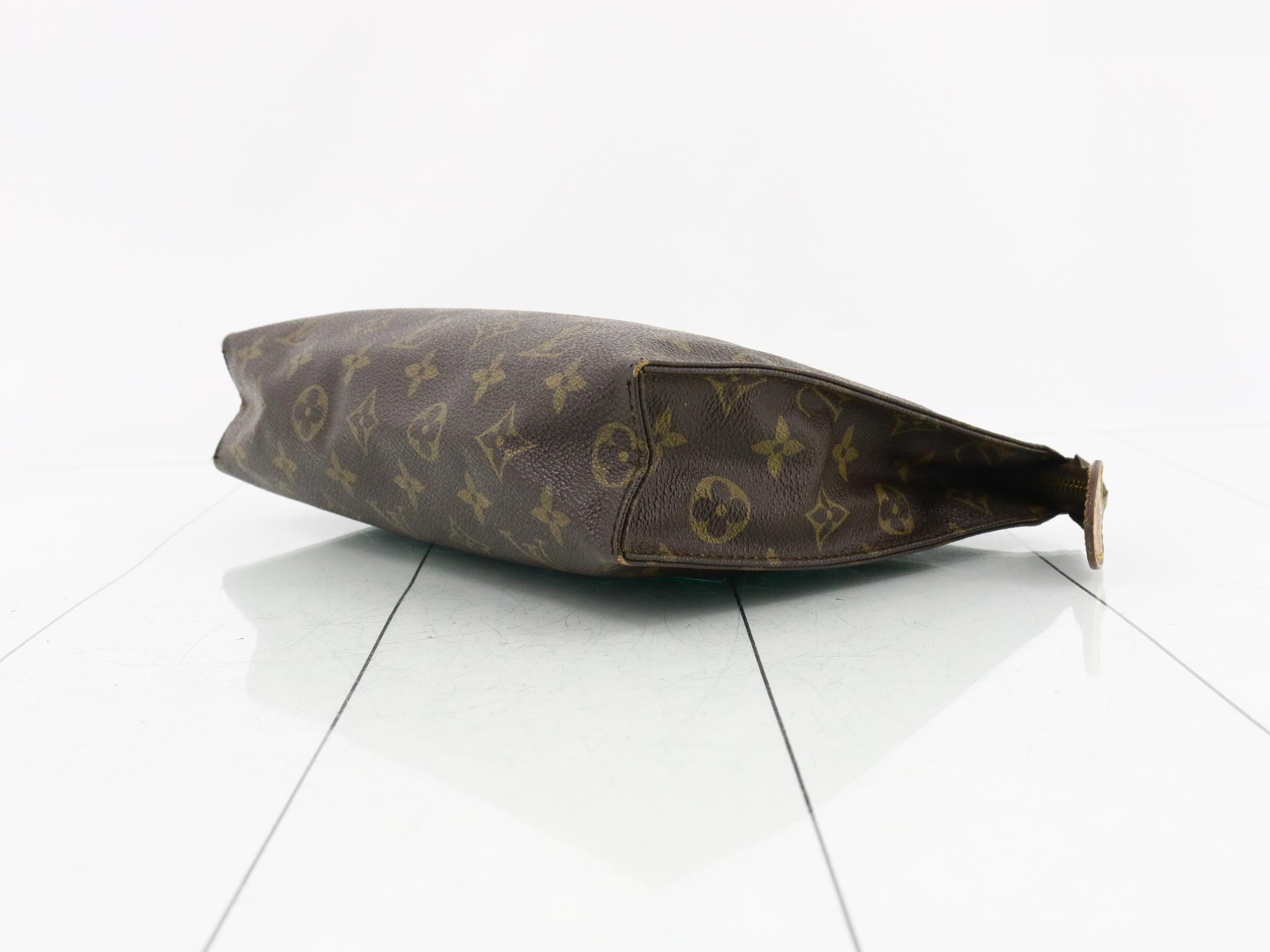 Pochette Toilette 26 — view 6