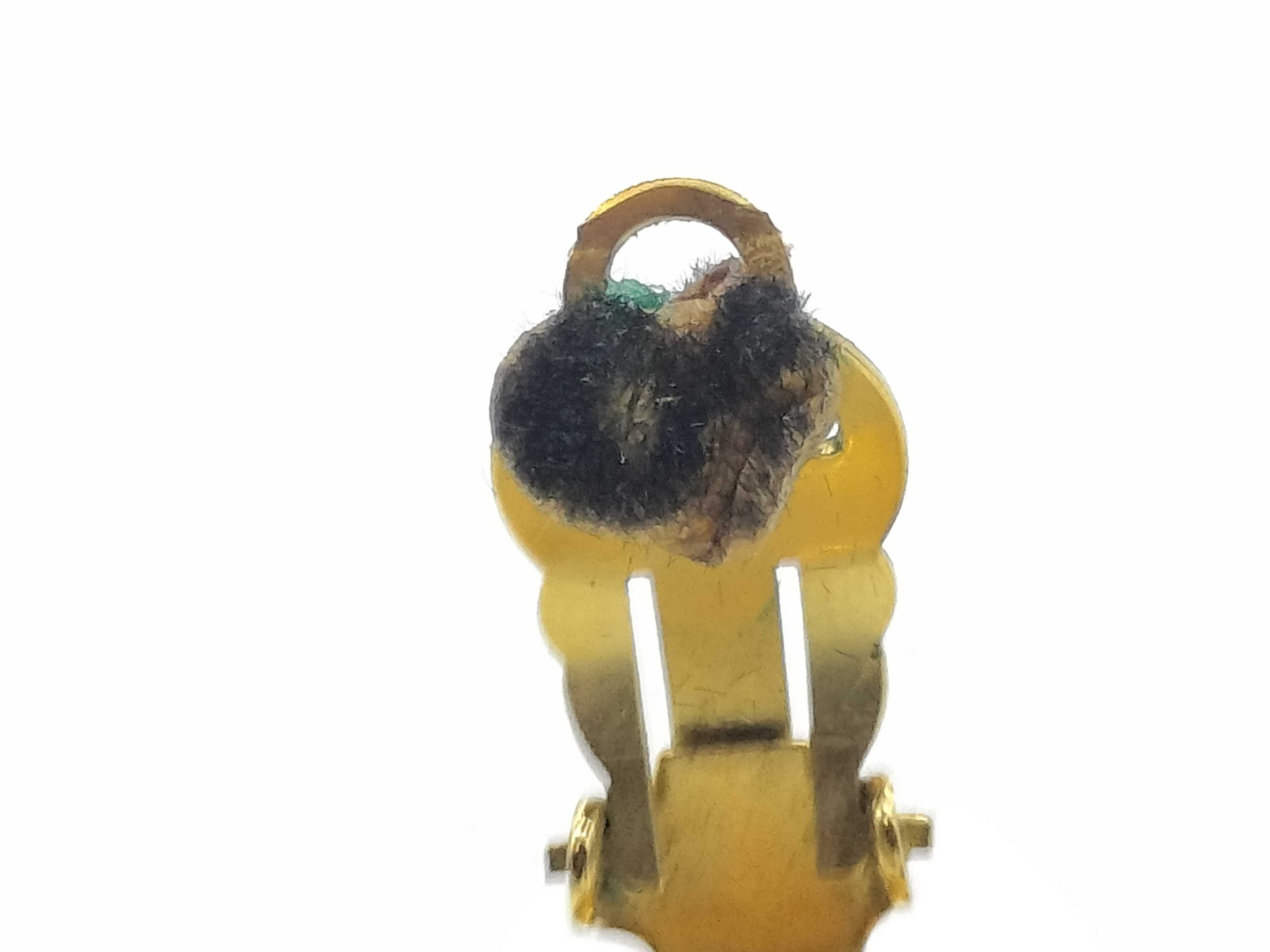 94 A Earrings — view 7
