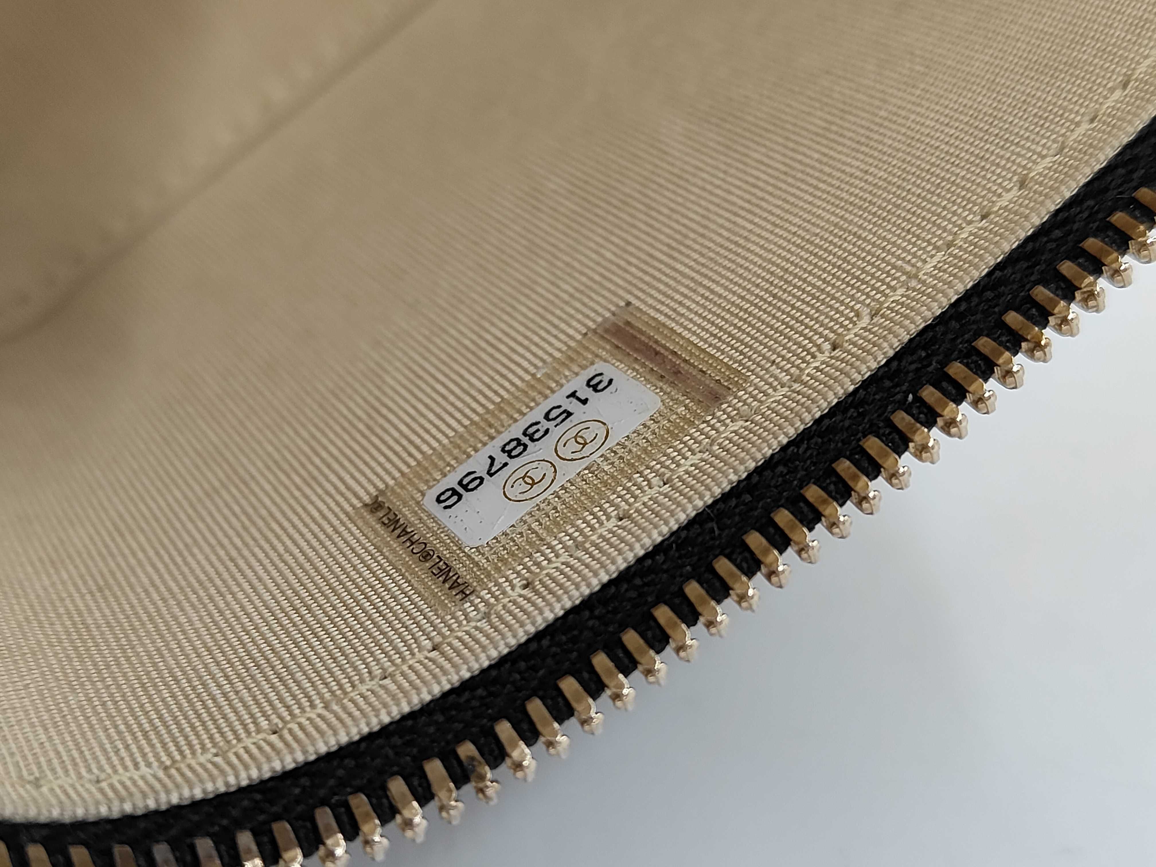 Coco Ball Vanity Bag Shoulder Bag — view 10