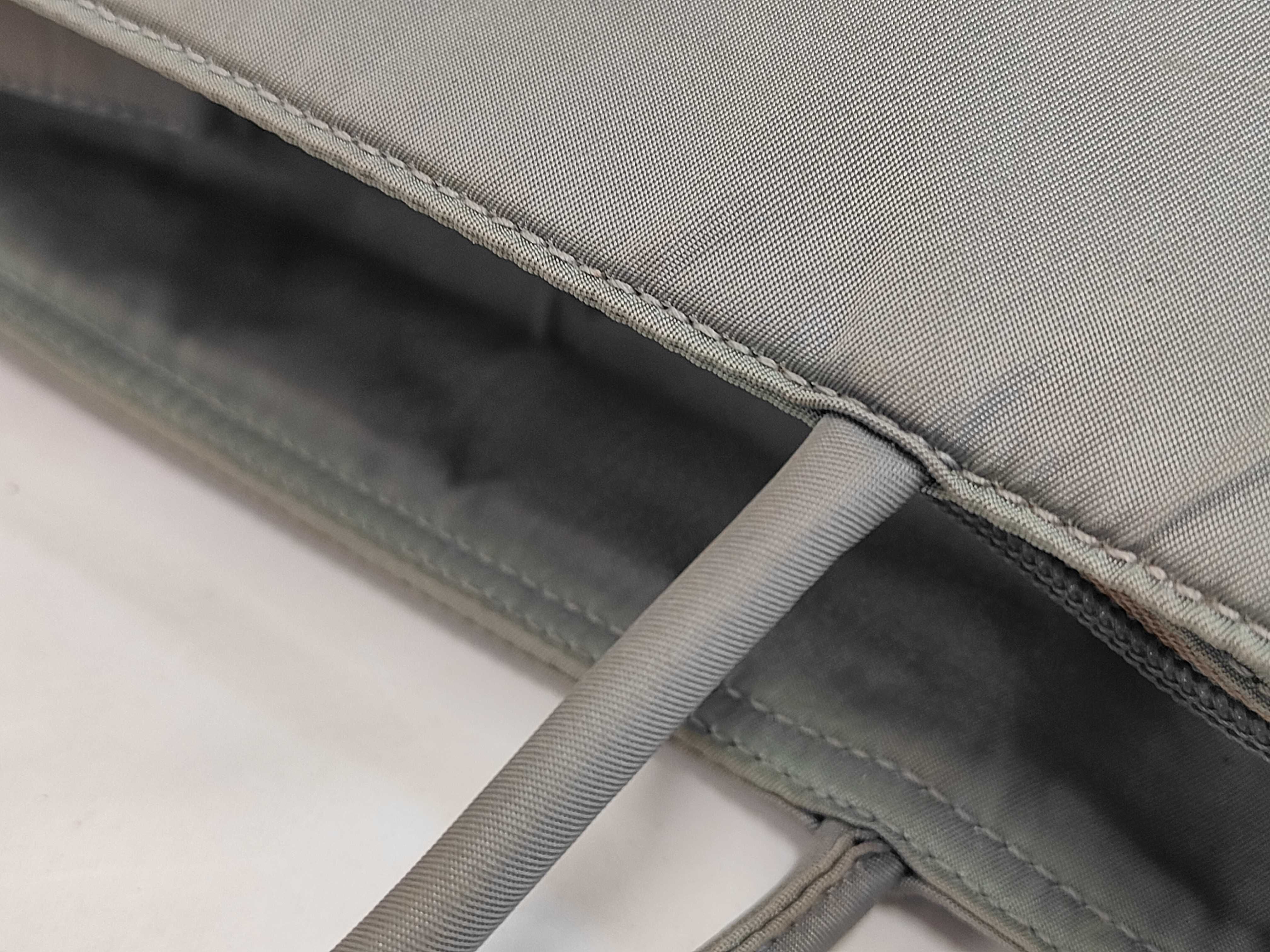 Tote Bag with Guarantee B8490 Tote Bag — view 6