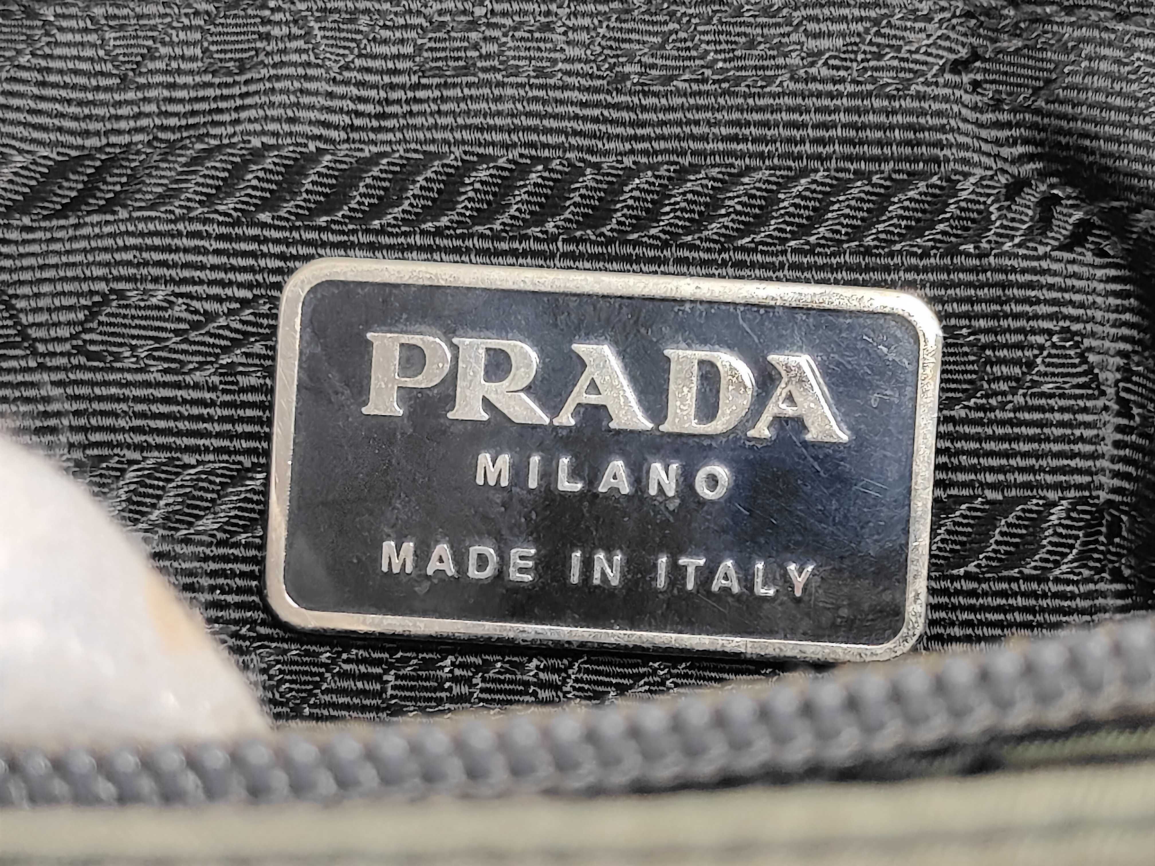Tote Bag with Guarantee B8490 Tote Bag — view 8
