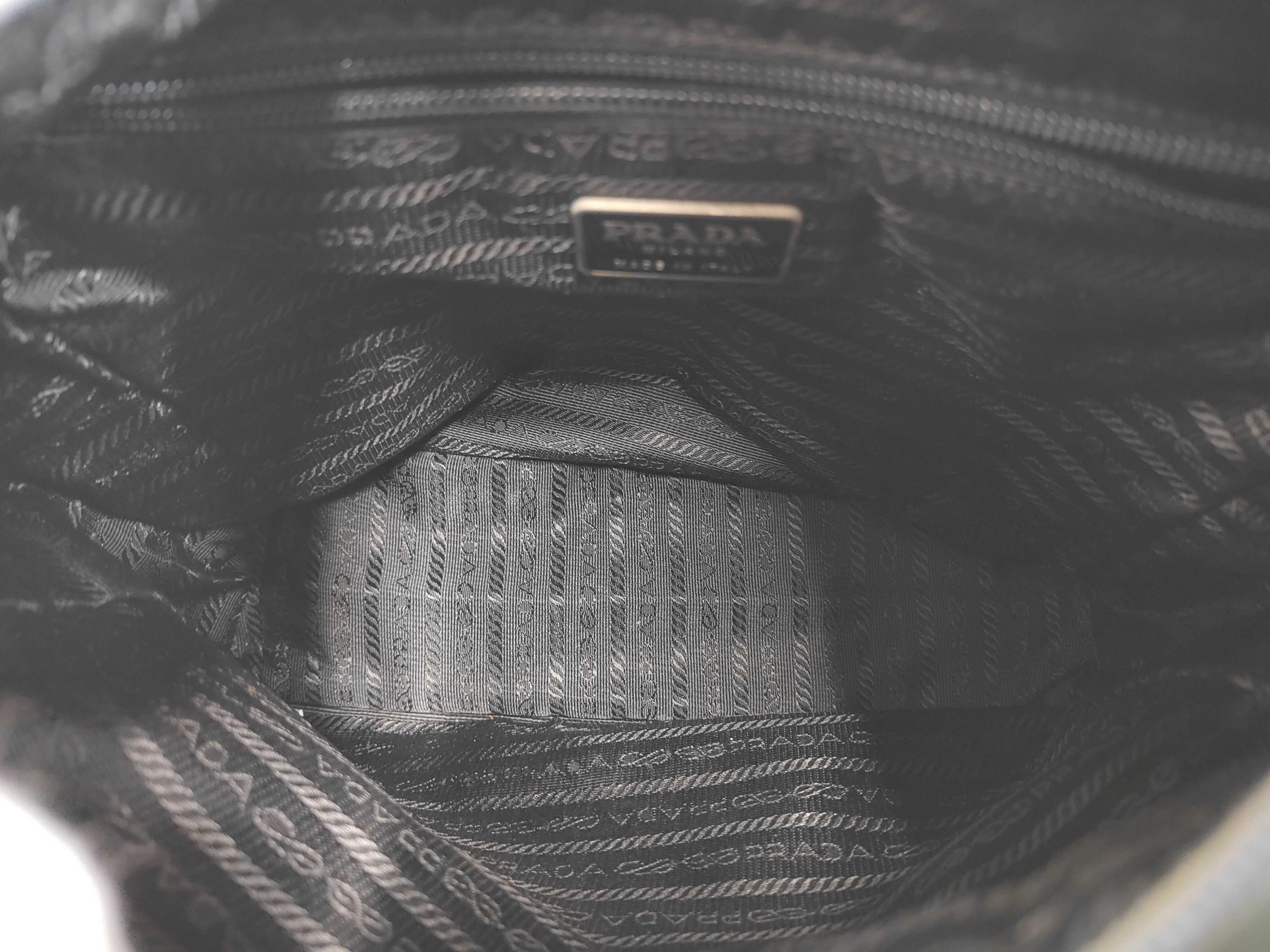 Tote Bag with Guarantee B8490 Tote Bag — view 9