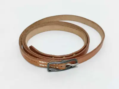 Api Bracelet/Bangle