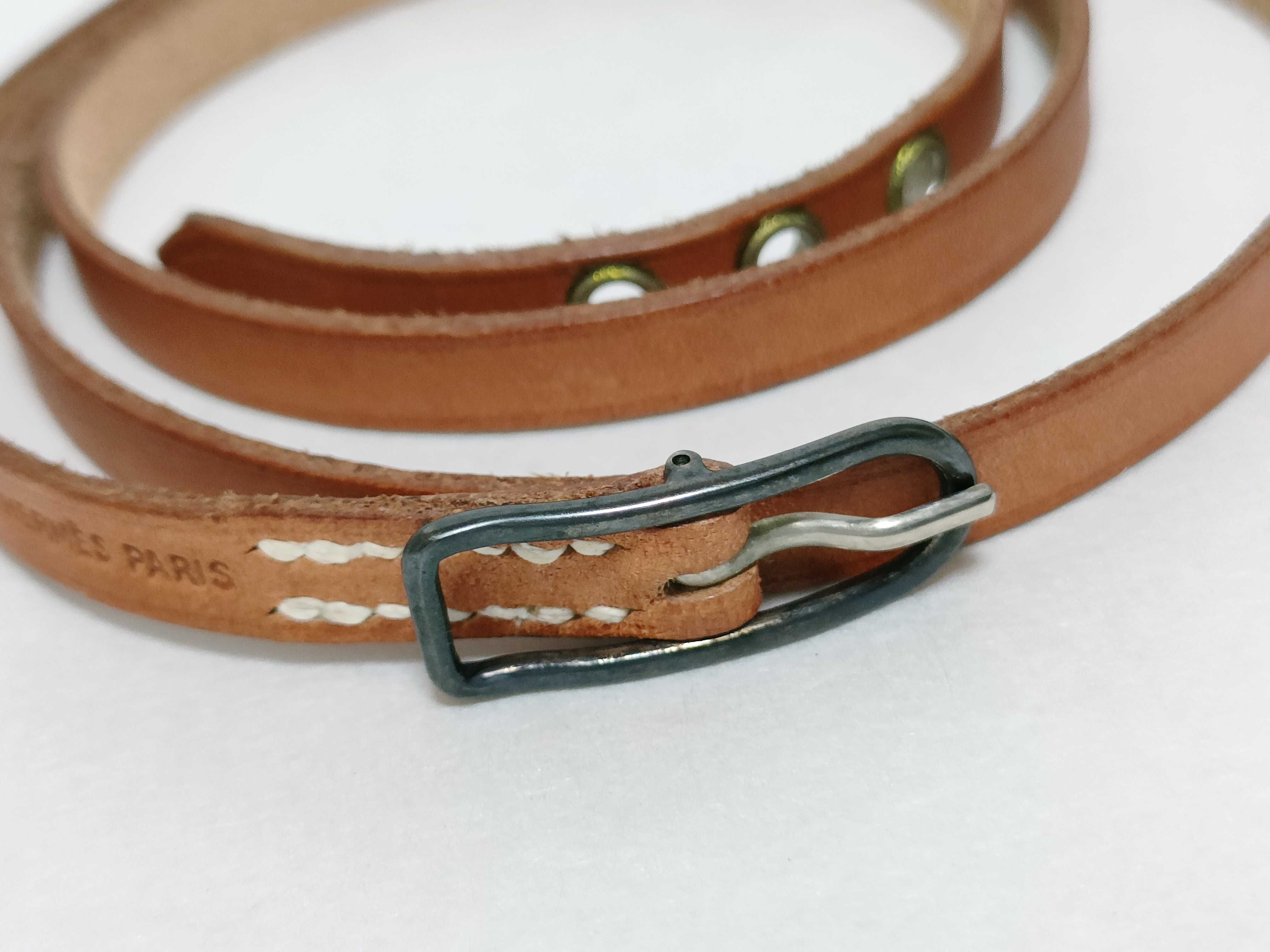Api Bracelet/Bangle — view 2