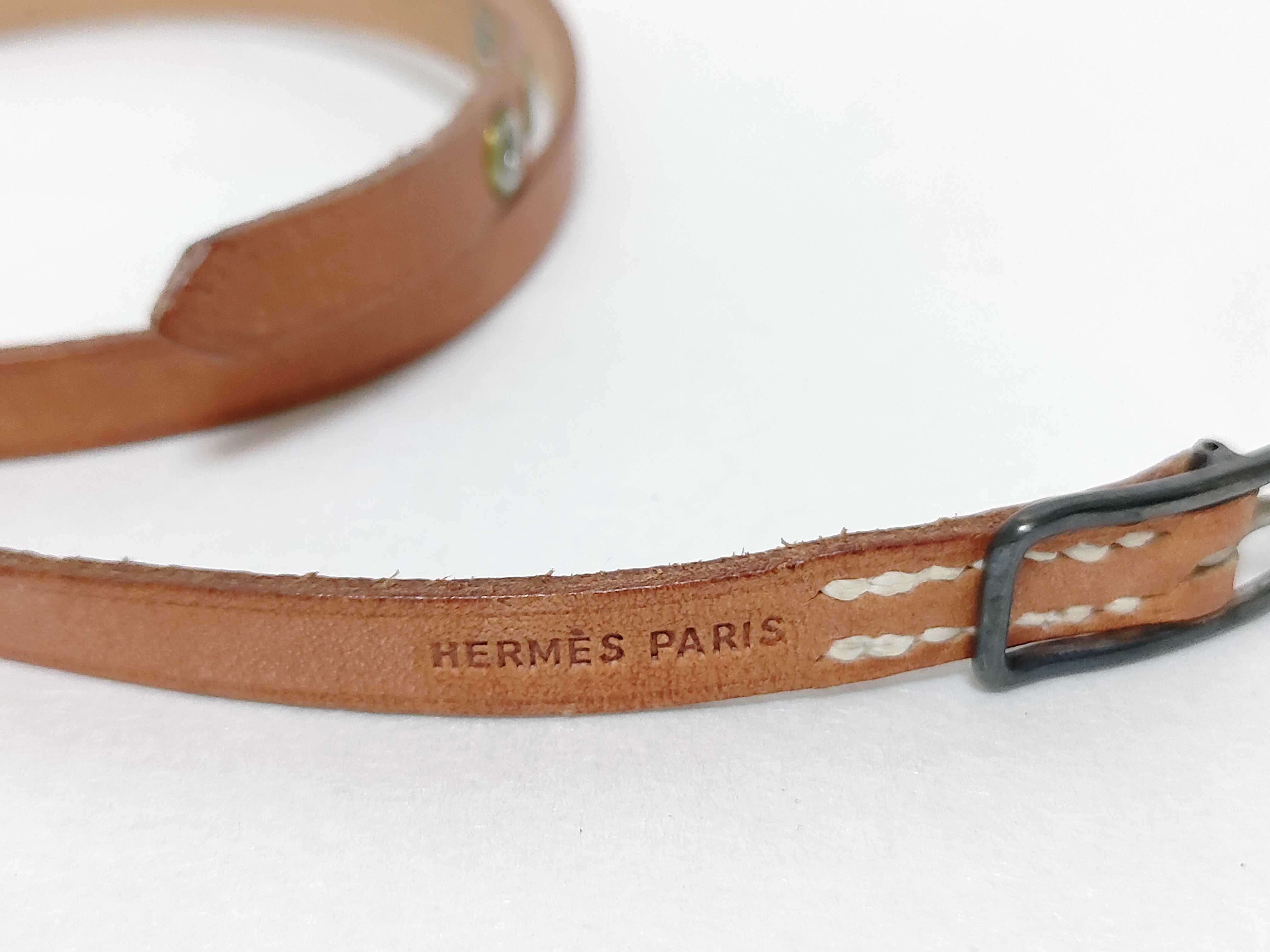 Api Bracelet/Bangle — view 3