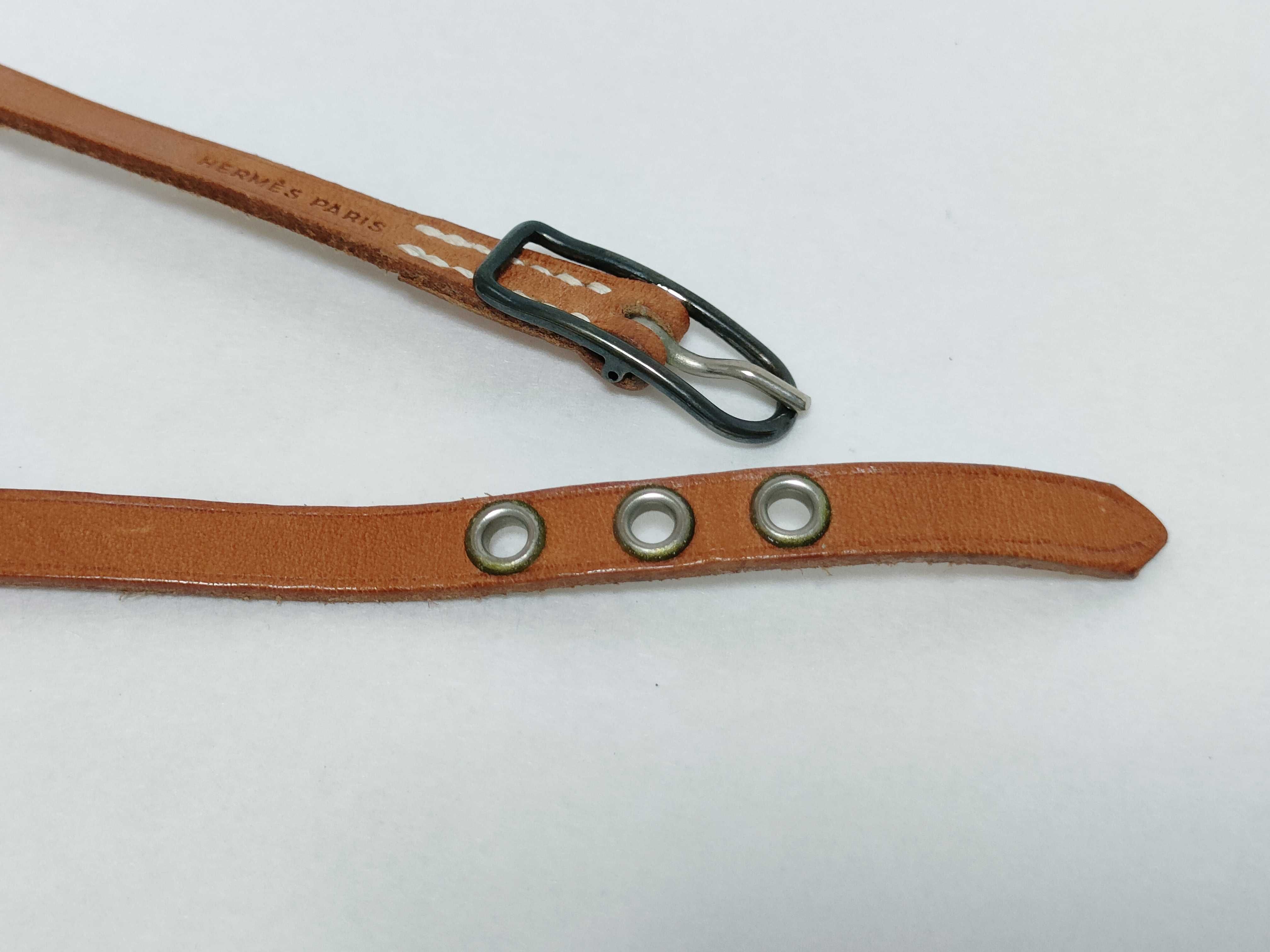 Api Bracelet/Bangle — view 4