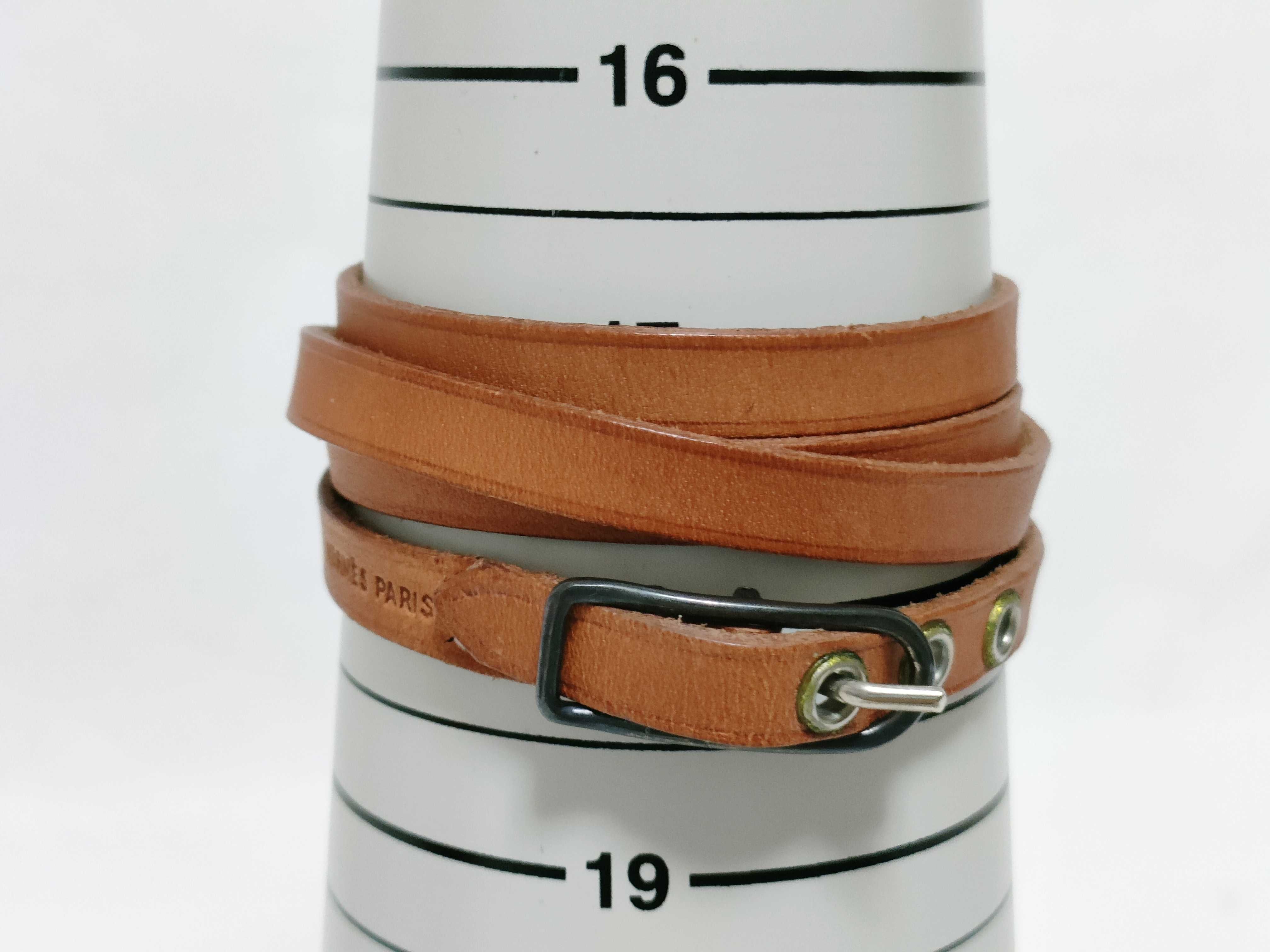 Api Bracelet/Bangle — view 5