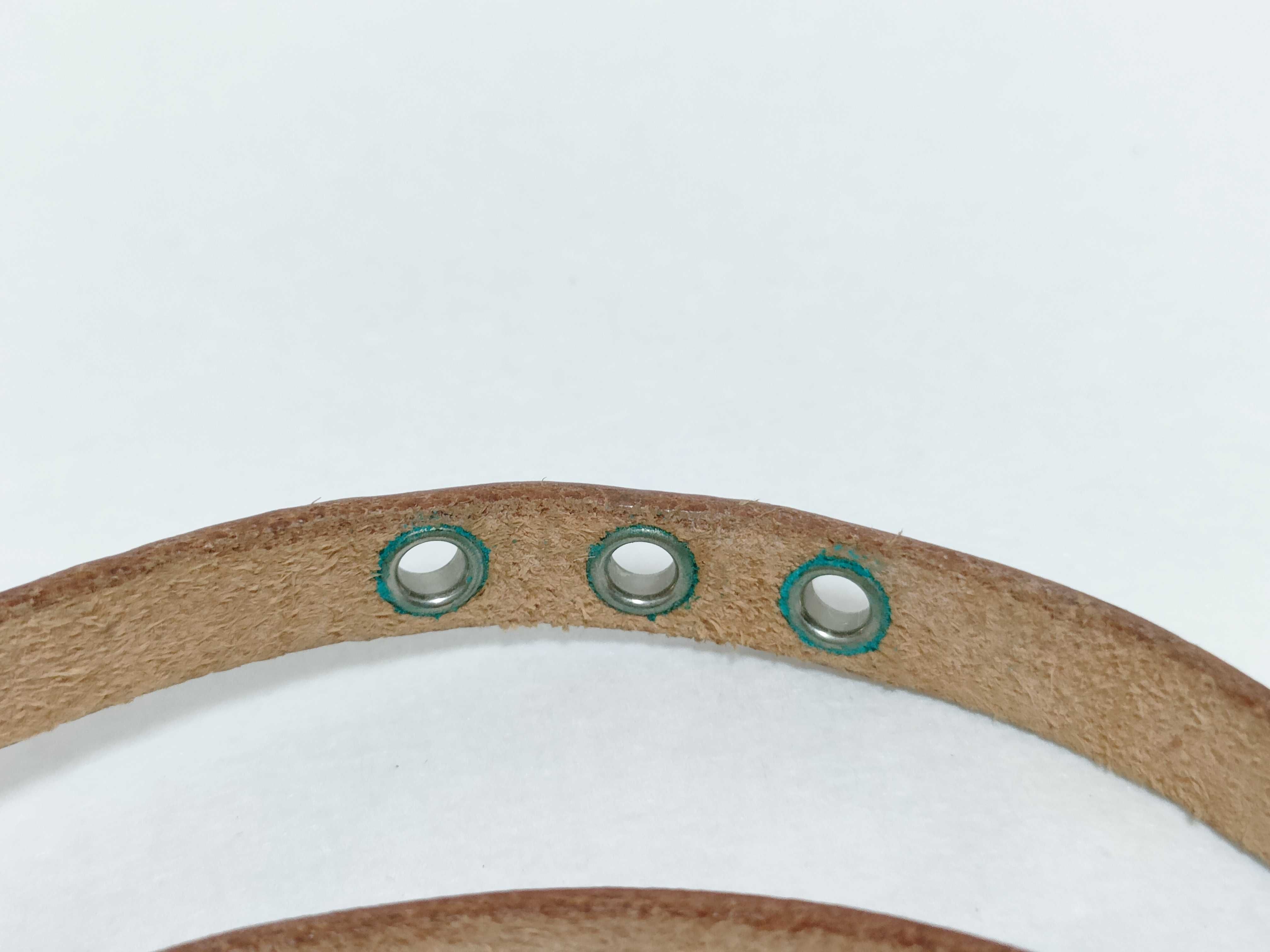 Api Bracelet/Bangle — view 6