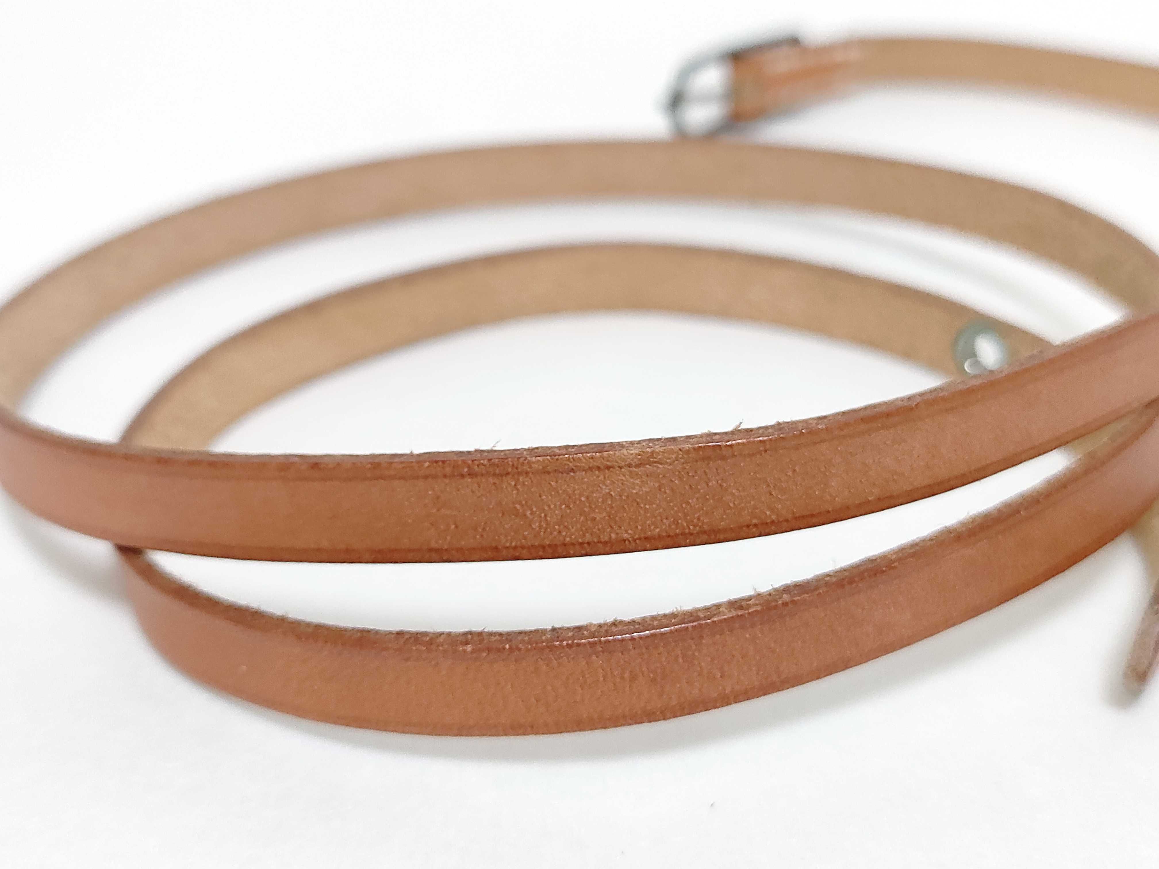 Api Bracelet/Bangle — view 7