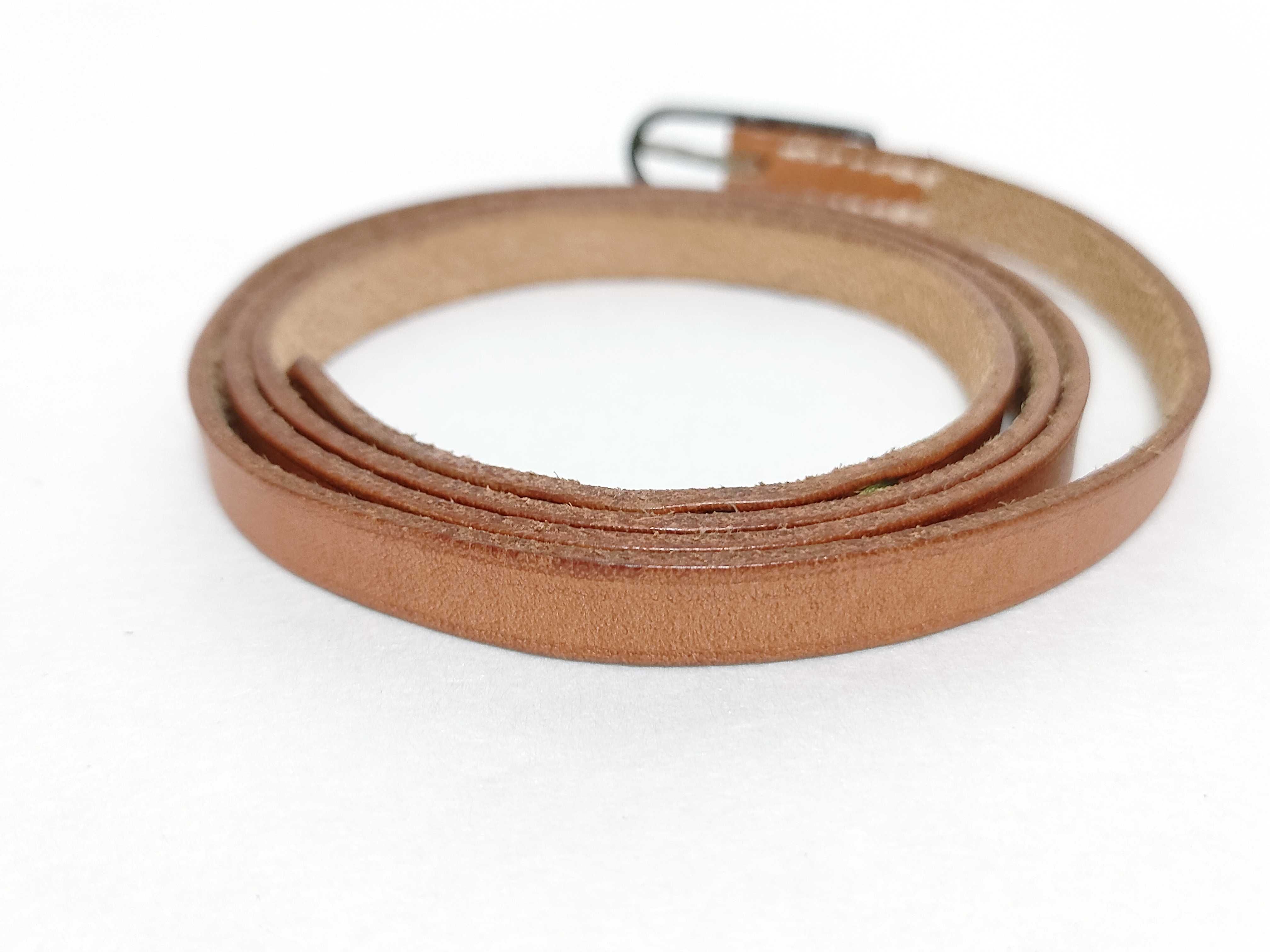 Api Bracelet/Bangle — view 8