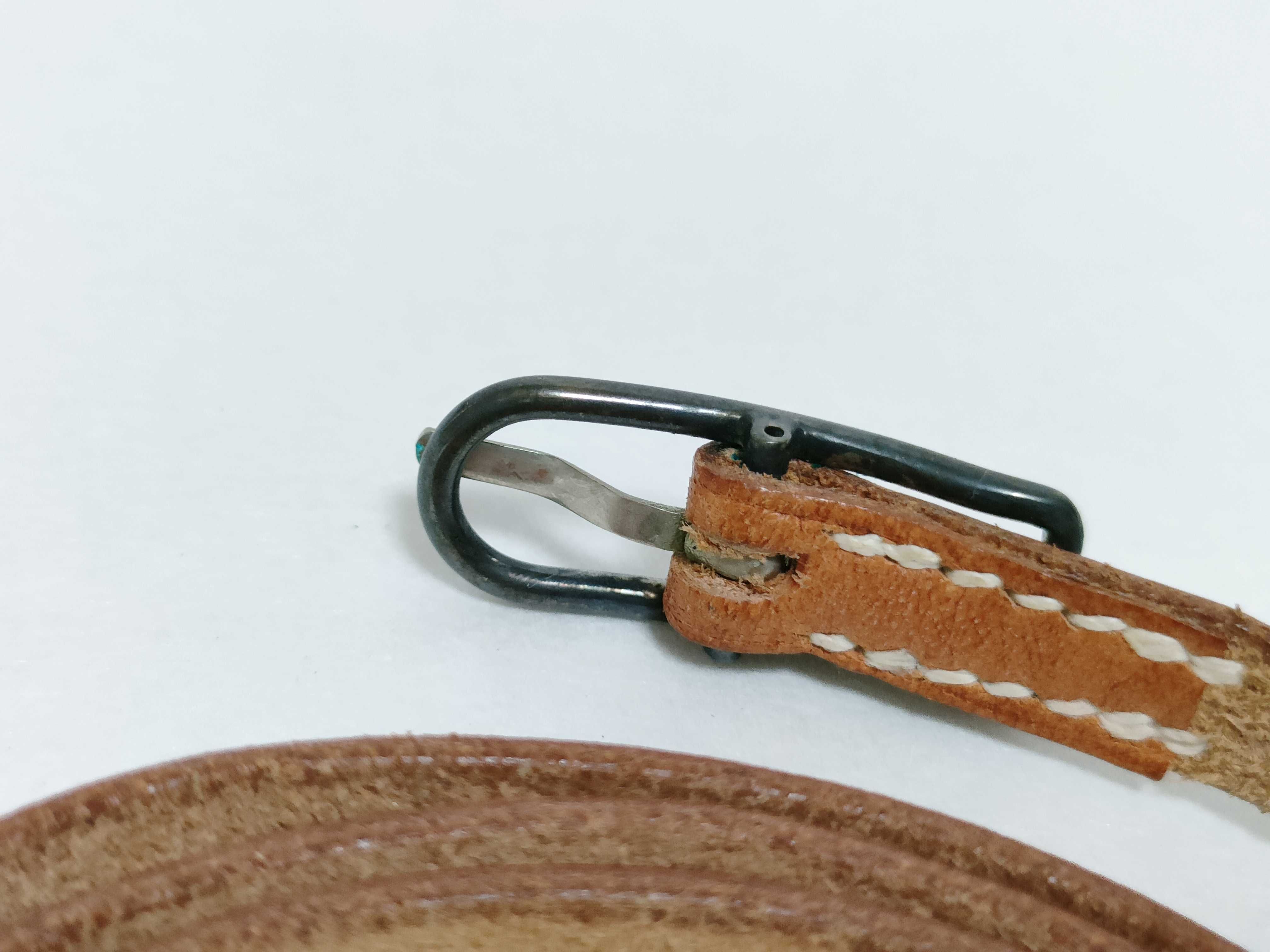 Api Bracelet/Bangle — view 9