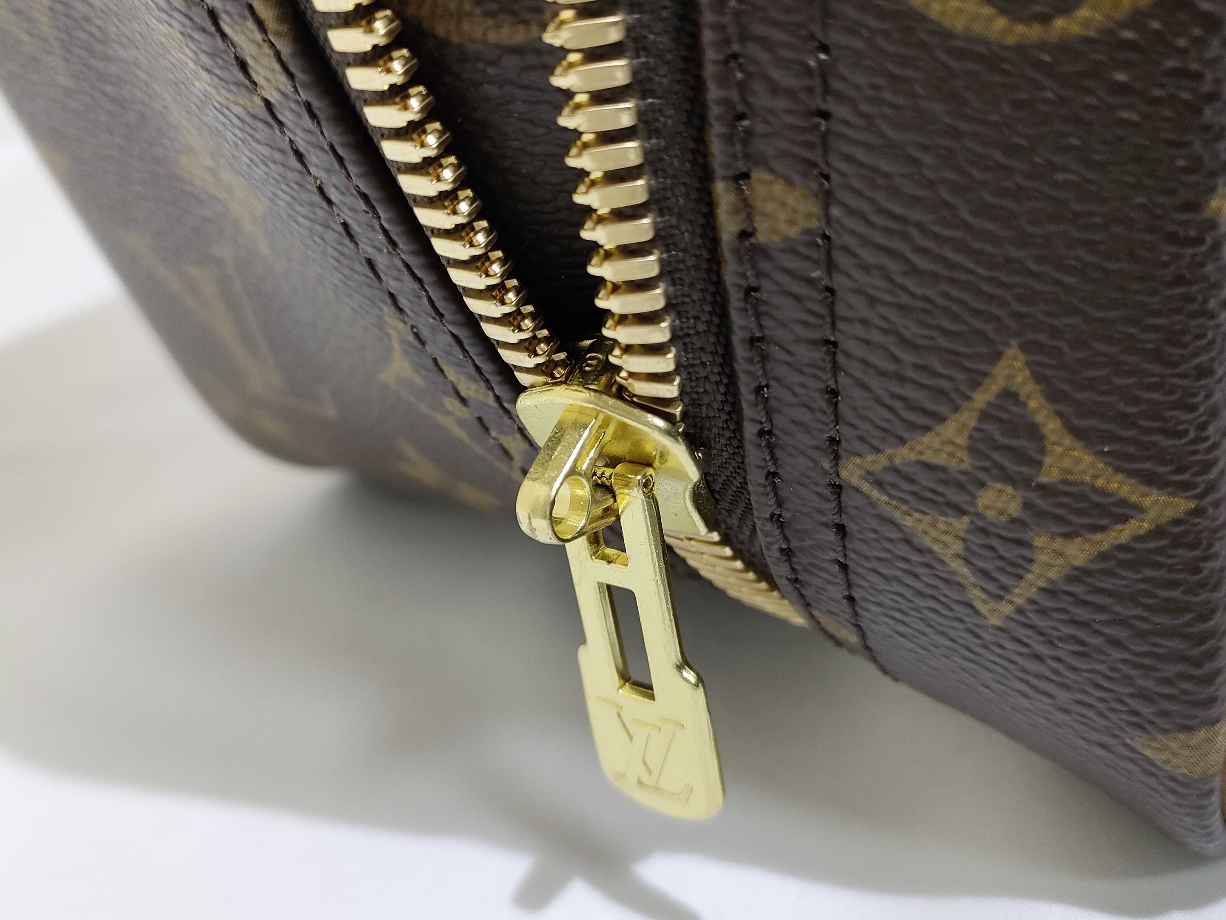 Monogram Sirius 45 M41408 Handbag — view 14
